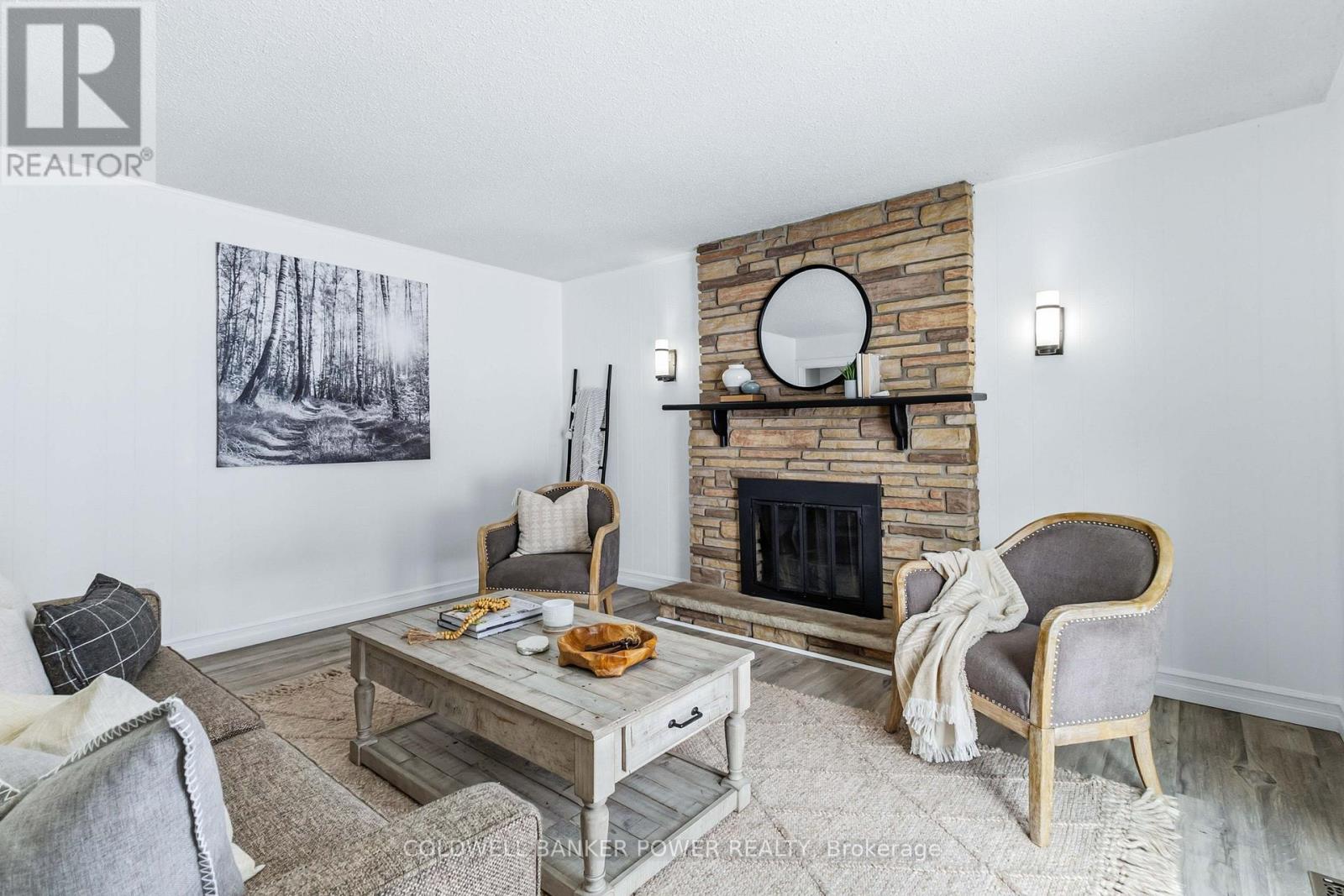 27 Foxcroft Crescent, London South, Ontario  N6K 3A3 - Photo 21 - X12738546