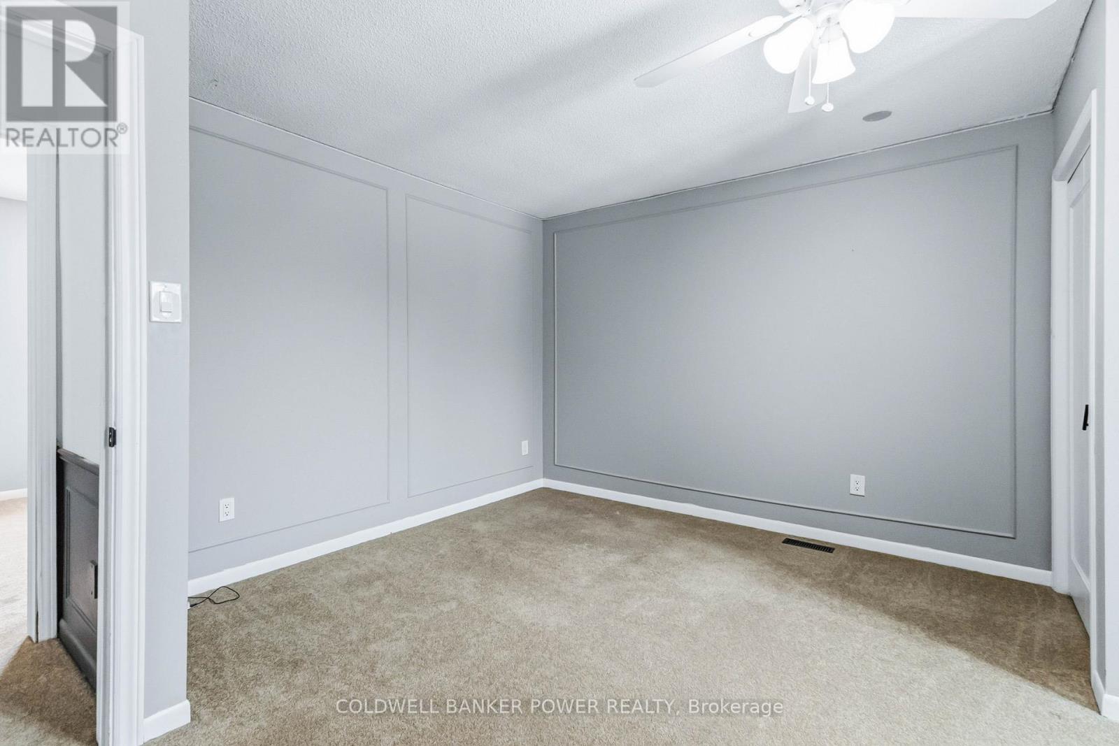 27 Foxcroft Crescent, London South, Ontario  N6K 3A3 - Photo 30 - X12738546