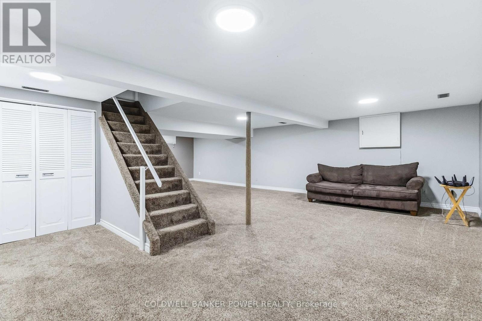 27 Foxcroft Crescent, London South, Ontario  N6K 3A3 - Photo 35 - X12738546