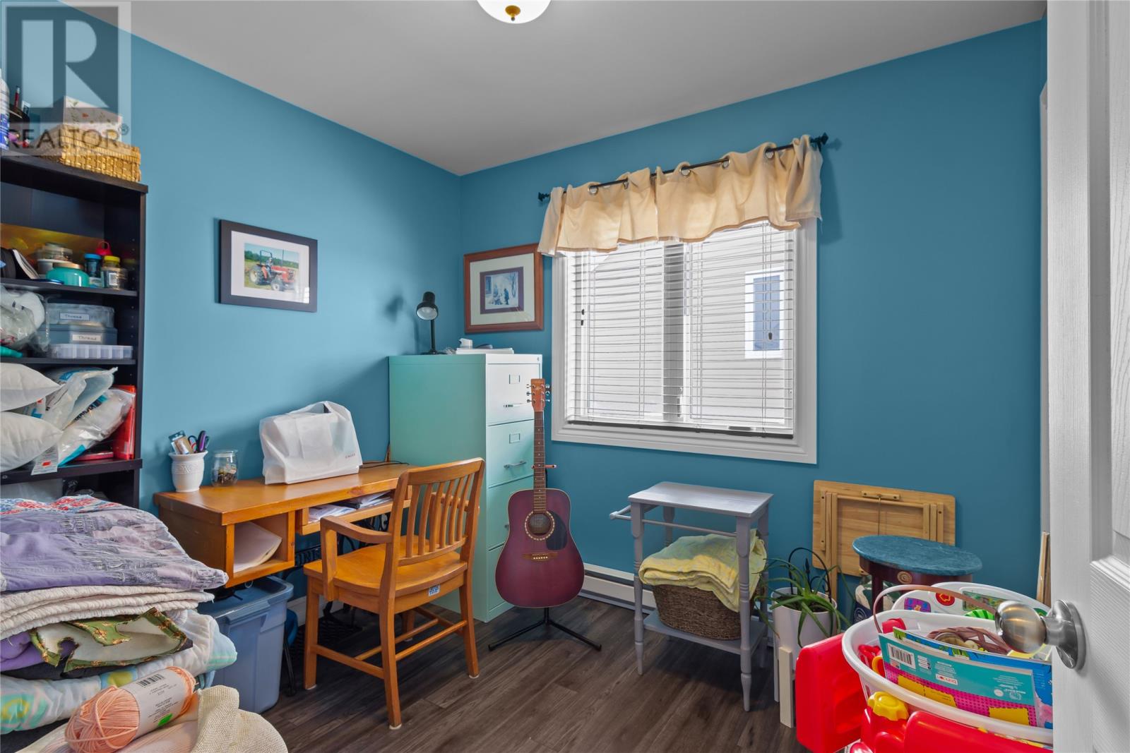 24 Crimson Street, Paradise, Newfoundland & Labrador  A1L 0P3 - Photo 11 - 1294128