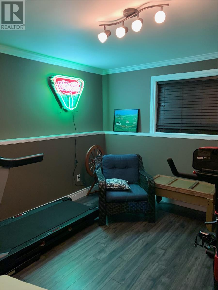 24 Crimson Street, Paradise, Newfoundland & Labrador  A1L 0P3 - Photo 18 - 1294128