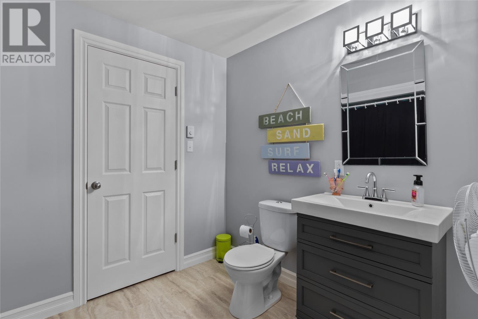 24 Crimson Street, Paradise, Newfoundland & Labrador  A1L 0P3 - Photo 20 - 1294128