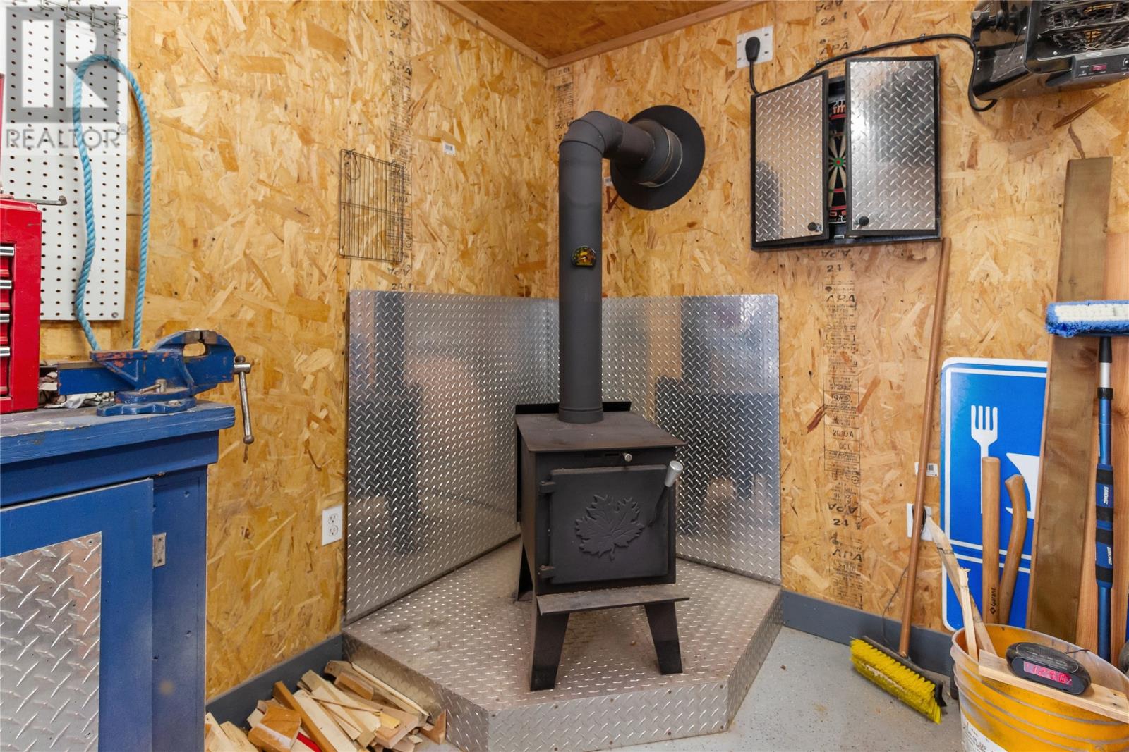 24 Crimson Street, Paradise, Newfoundland & Labrador  A1L 0P3 - Photo 27 - 1294128