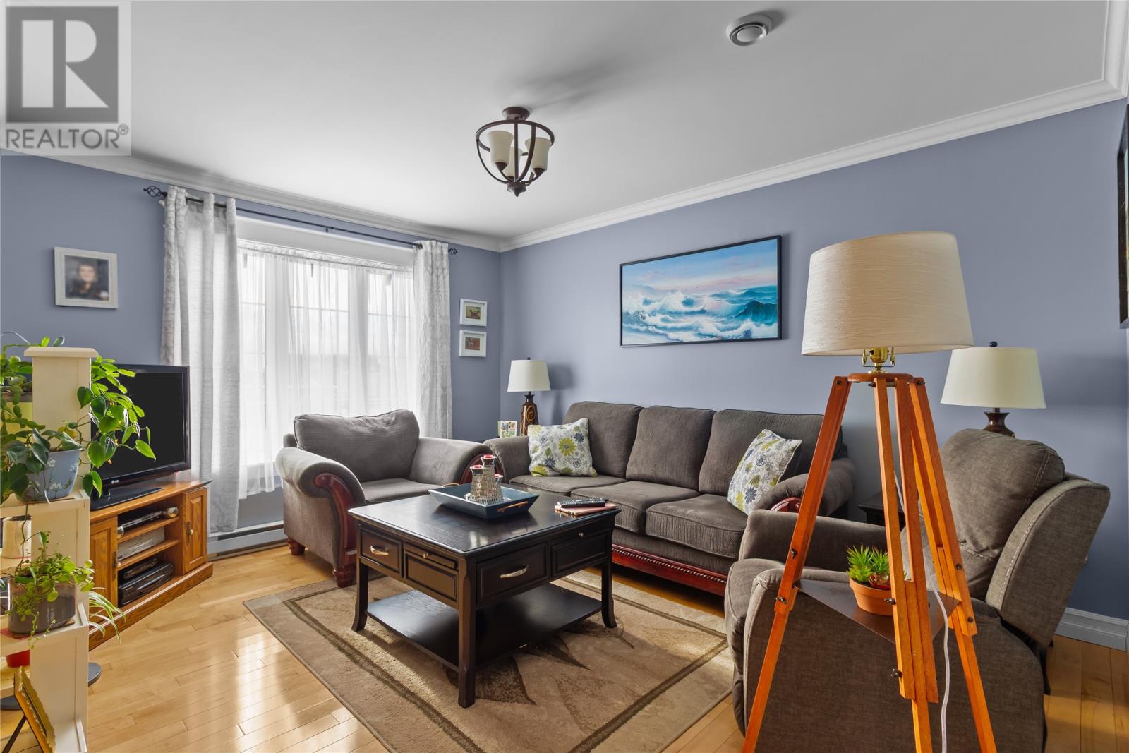 24 Crimson Street, Paradise, Newfoundland & Labrador  A1L 0P3 - Photo 5 - 1294128