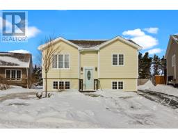 24 Crimson Street, Paradise, Newfoundland & Labrador