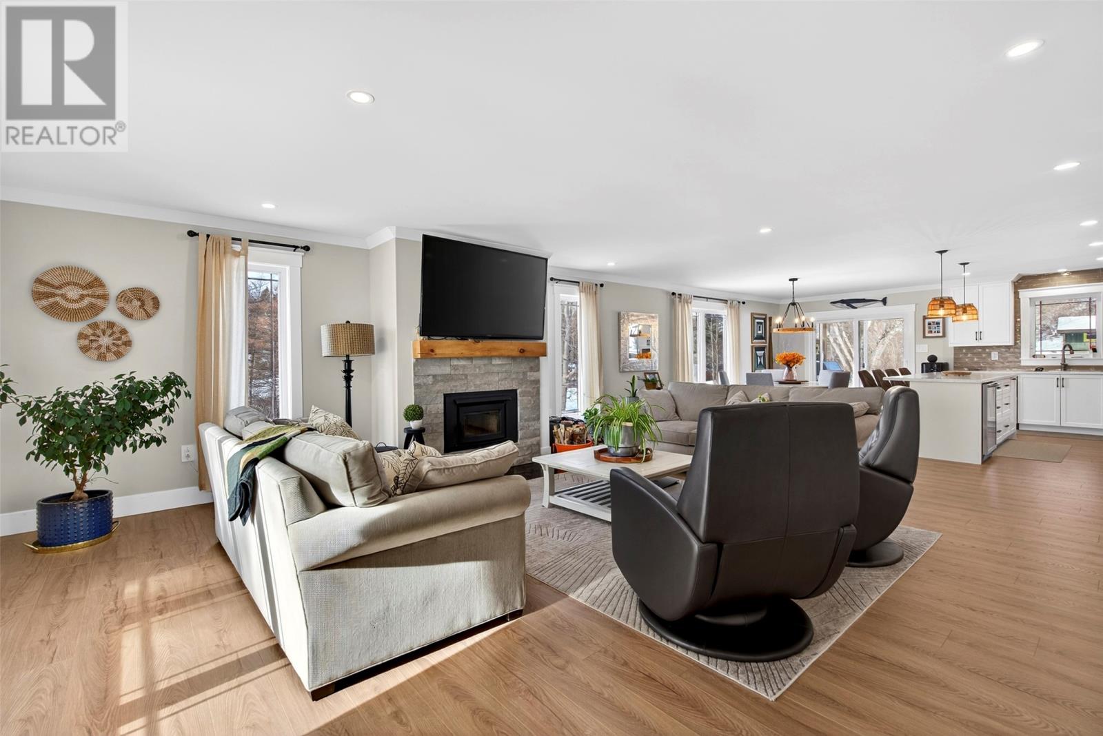 44 Bond Road, Whitbourne, Newfoundland & Labrador  A0B 3K0 - Photo 10 - 1294112