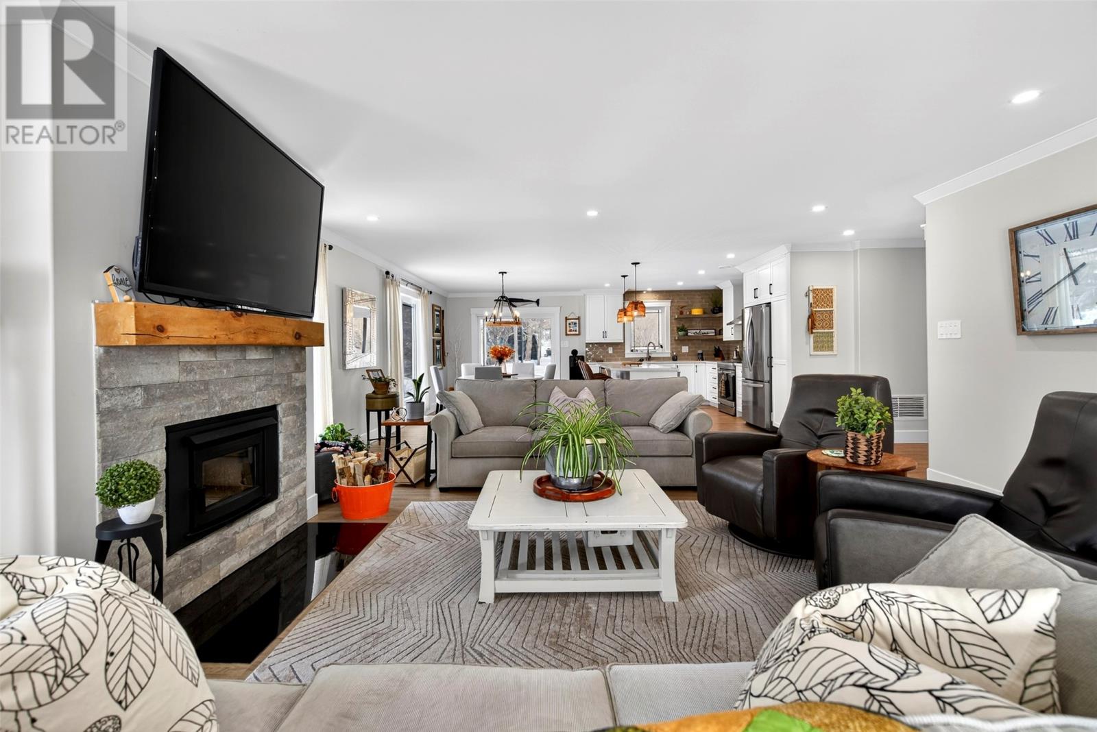 44 Bond Road, Whitbourne, Newfoundland & Labrador  A0B 3K0 - Photo 11 - 1294112