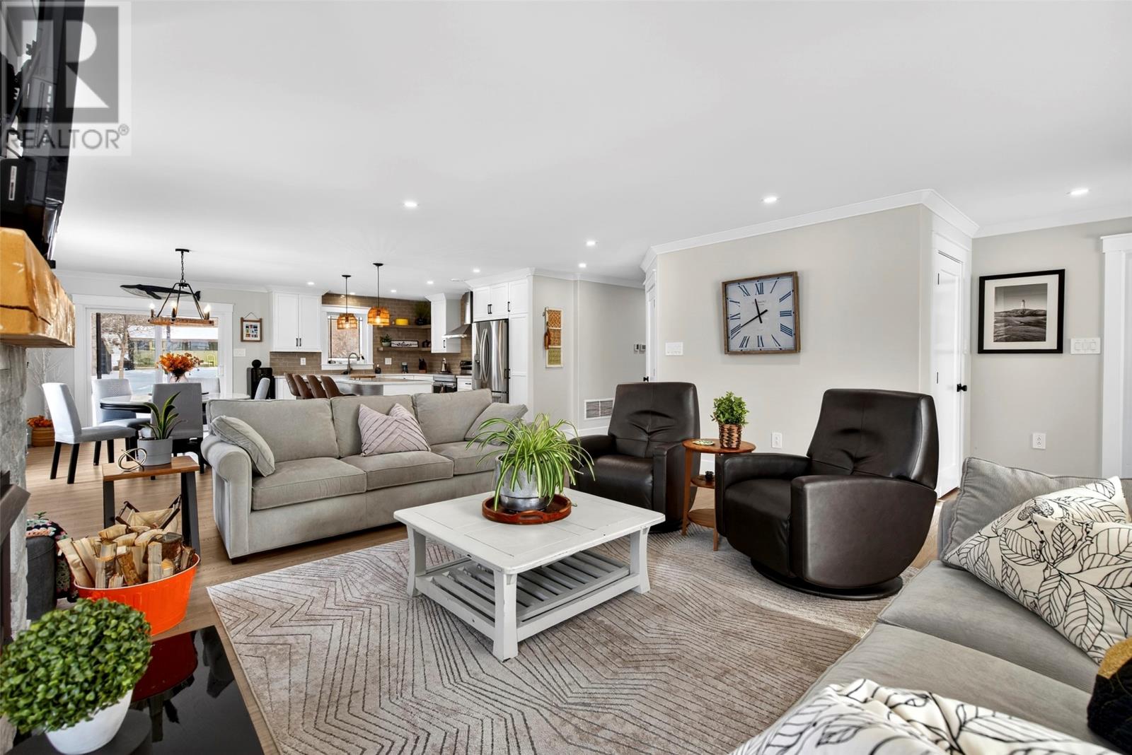 44 Bond Road, Whitbourne, Newfoundland & Labrador  A0B 3K0 - Photo 12 - 1294112