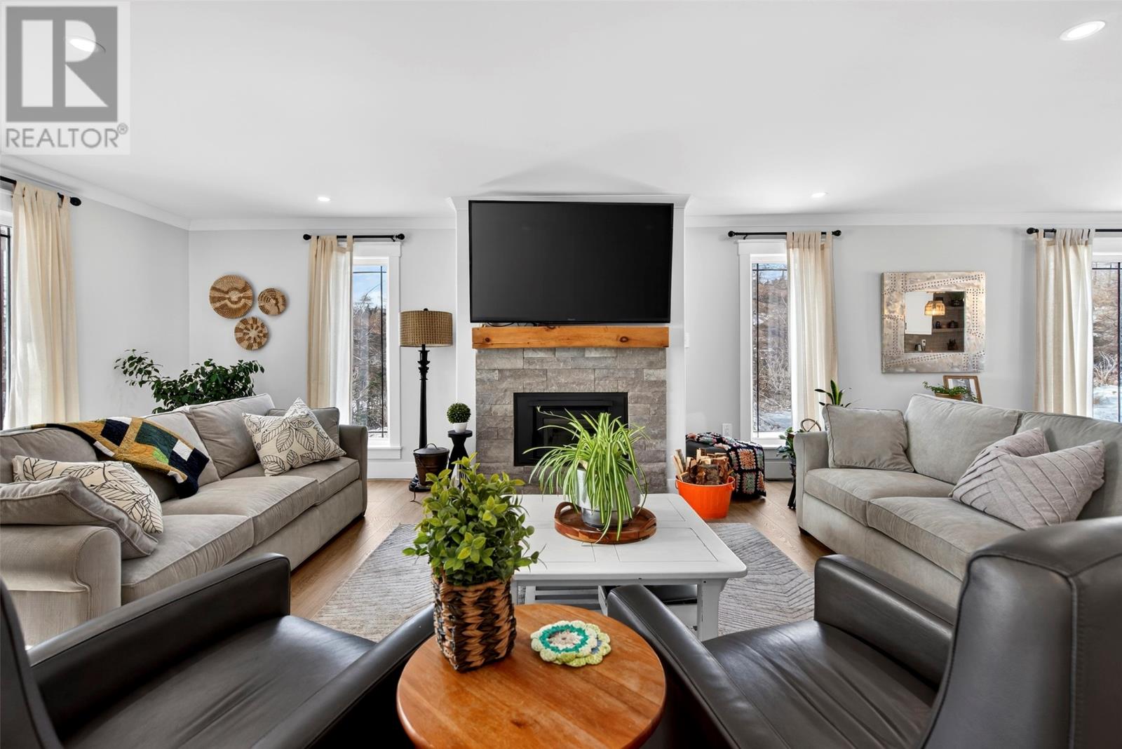 44 Bond Road, Whitbourne, Newfoundland & Labrador  A0B 3K0 - Photo 13 - 1294112