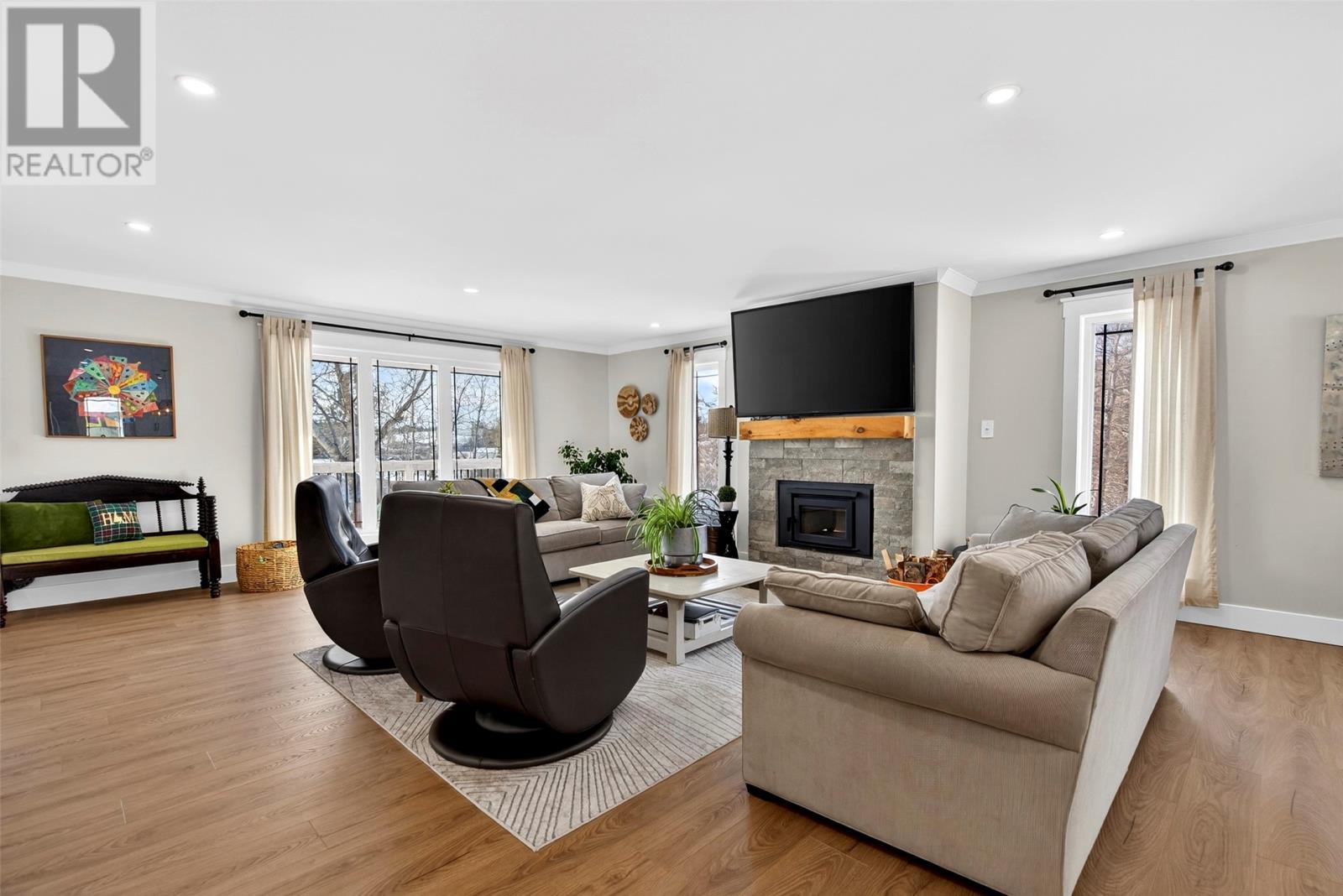 44 Bond Road, Whitbourne, Newfoundland & Labrador  A0B 3K0 - Photo 14 - 1294112