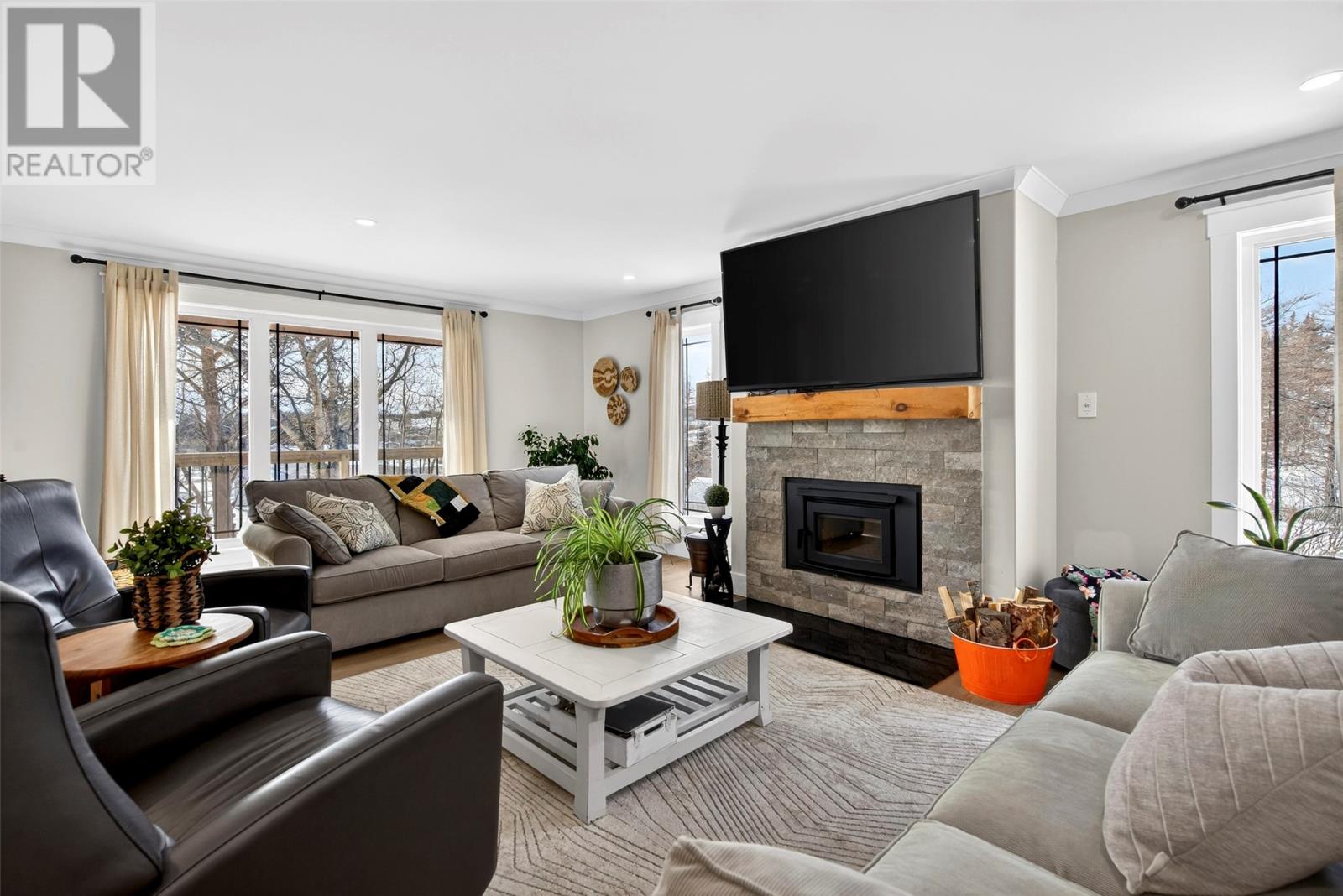 44 Bond Road, Whitbourne, Newfoundland & Labrador  A0B 3K0 - Photo 15 - 1294112