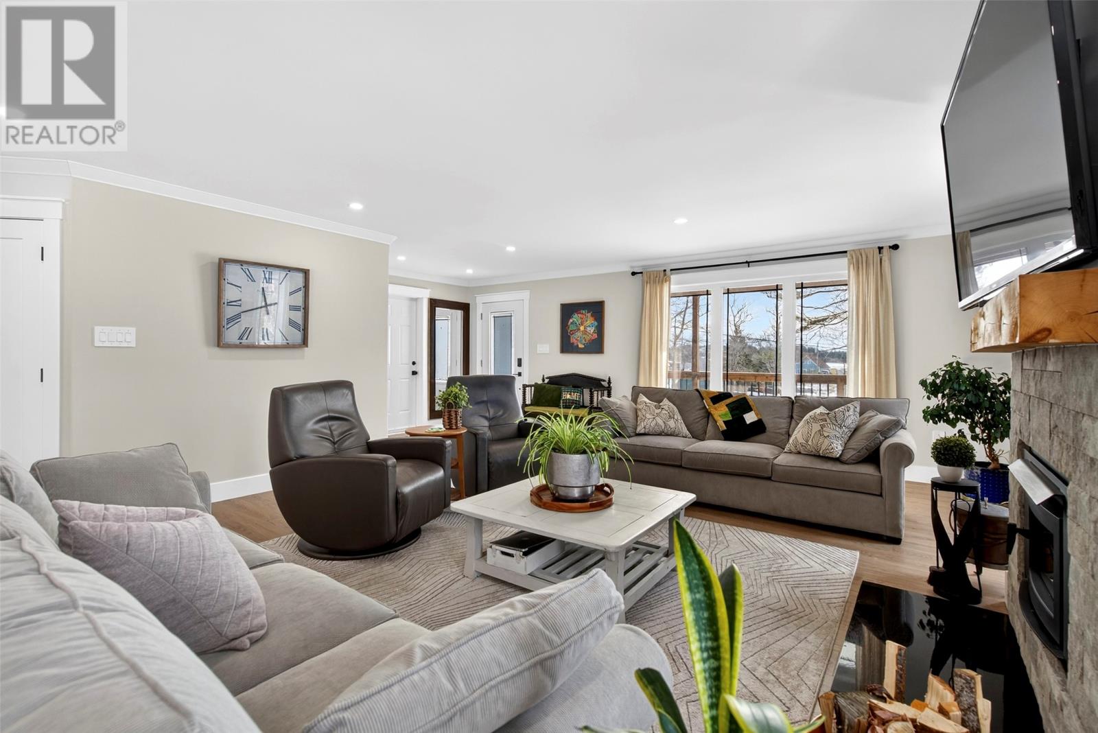 44 Bond Road, Whitbourne, Newfoundland & Labrador  A0B 3K0 - Photo 16 - 1294112