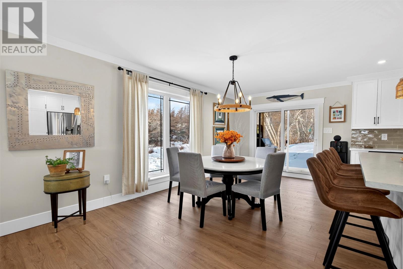 44 Bond Road, Whitbourne, Newfoundland & Labrador  A0B 3K0 - Photo 17 - 1294112