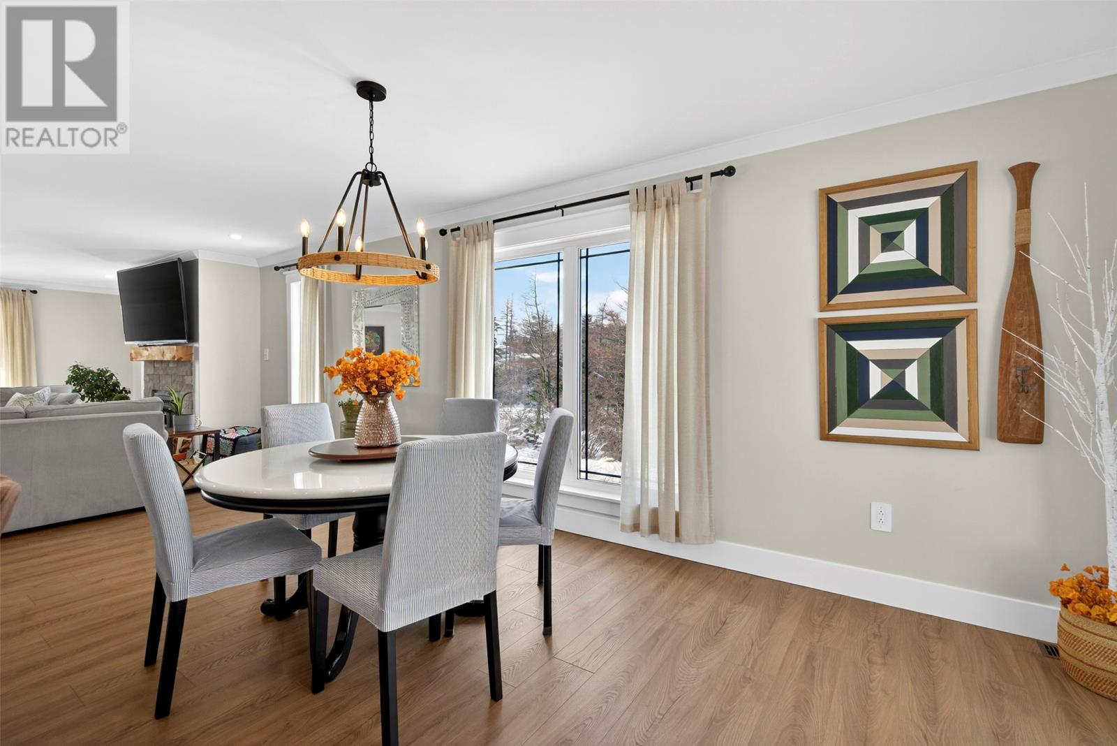 44 Bond Road, Whitbourne, Newfoundland & Labrador  A0B 3K0 - Photo 18 - 1294112