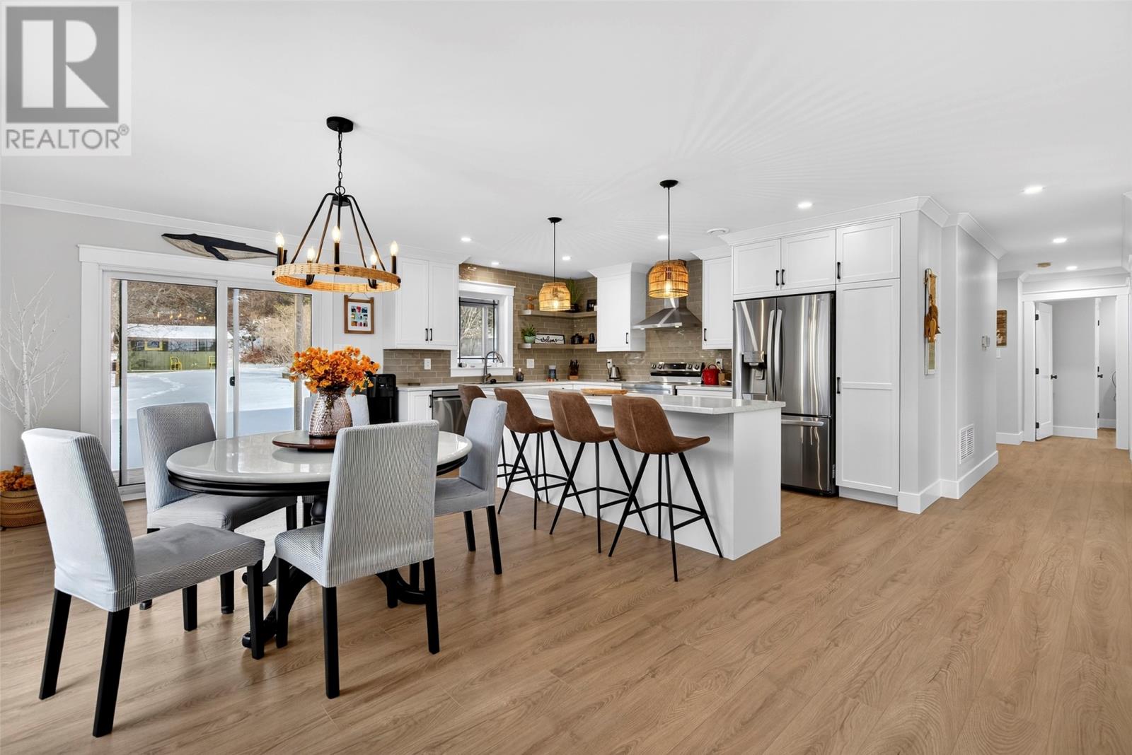 44 Bond Road, Whitbourne, Newfoundland & Labrador  A0B 3K0 - Photo 20 - 1294112