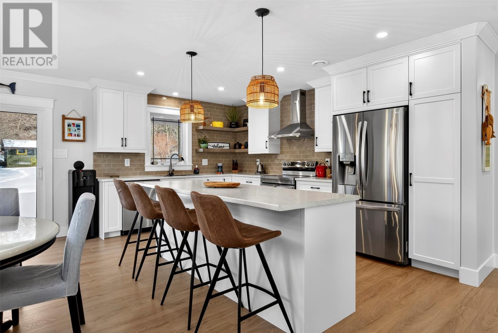 44 Bond Road, Whitbourne, Newfoundland & Labrador  A0B 3K0 - Photo 21 - 1294112