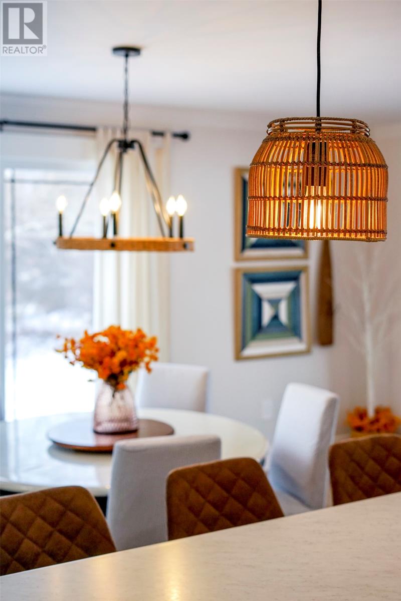 44 Bond Road, Whitbourne, Newfoundland & Labrador  A0B 3K0 - Photo 22 - 1294112