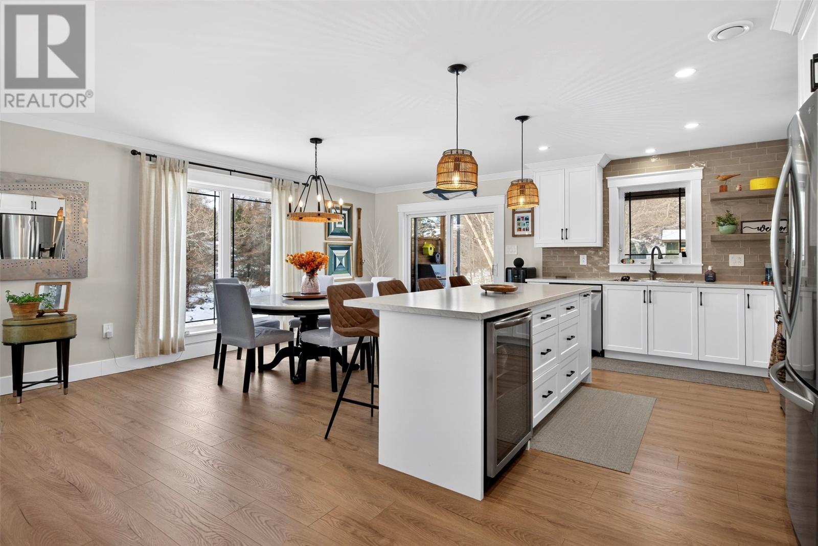 44 Bond Road, Whitbourne, Newfoundland & Labrador  A0B 3K0 - Photo 23 - 1294112