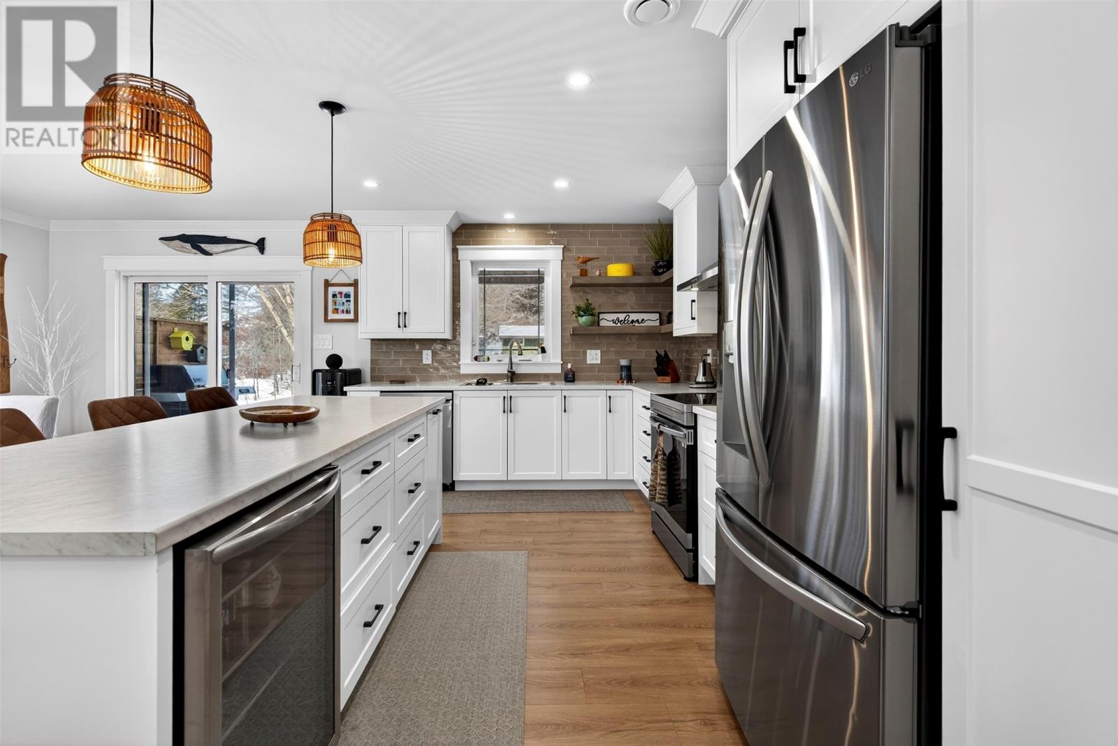 44 Bond Road, Whitbourne, Newfoundland & Labrador  A0B 3K0 - Photo 24 - 1294112