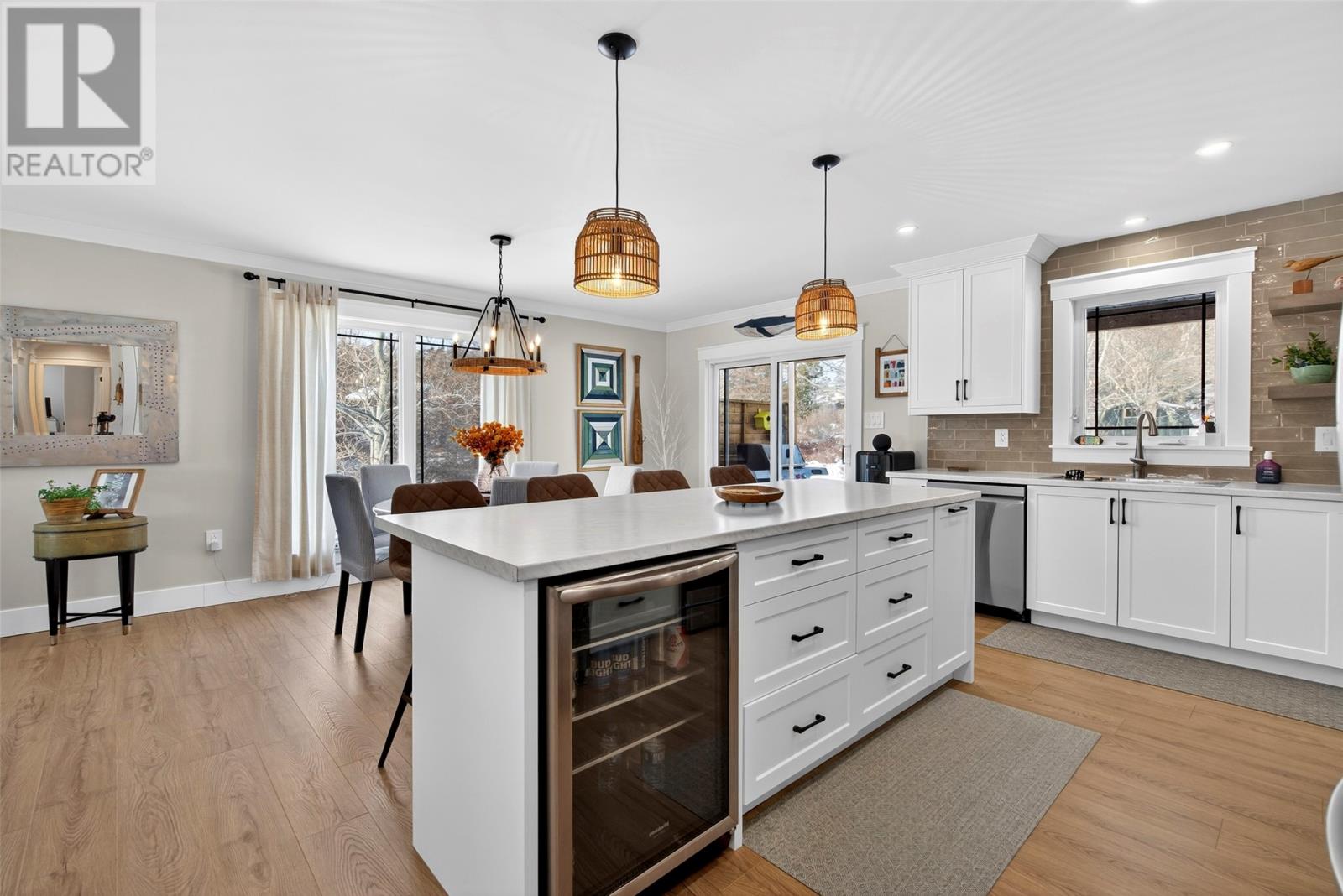 44 Bond Road, Whitbourne, Newfoundland & Labrador  A0B 3K0 - Photo 25 - 1294112