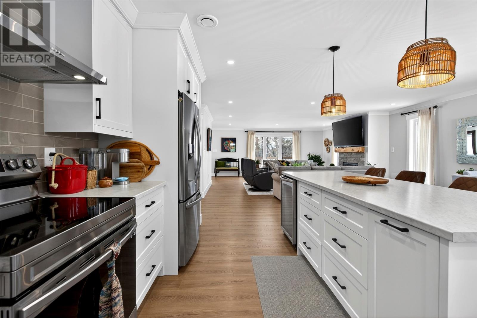 44 Bond Road, Whitbourne, Newfoundland & Labrador  A0B 3K0 - Photo 26 - 1294112