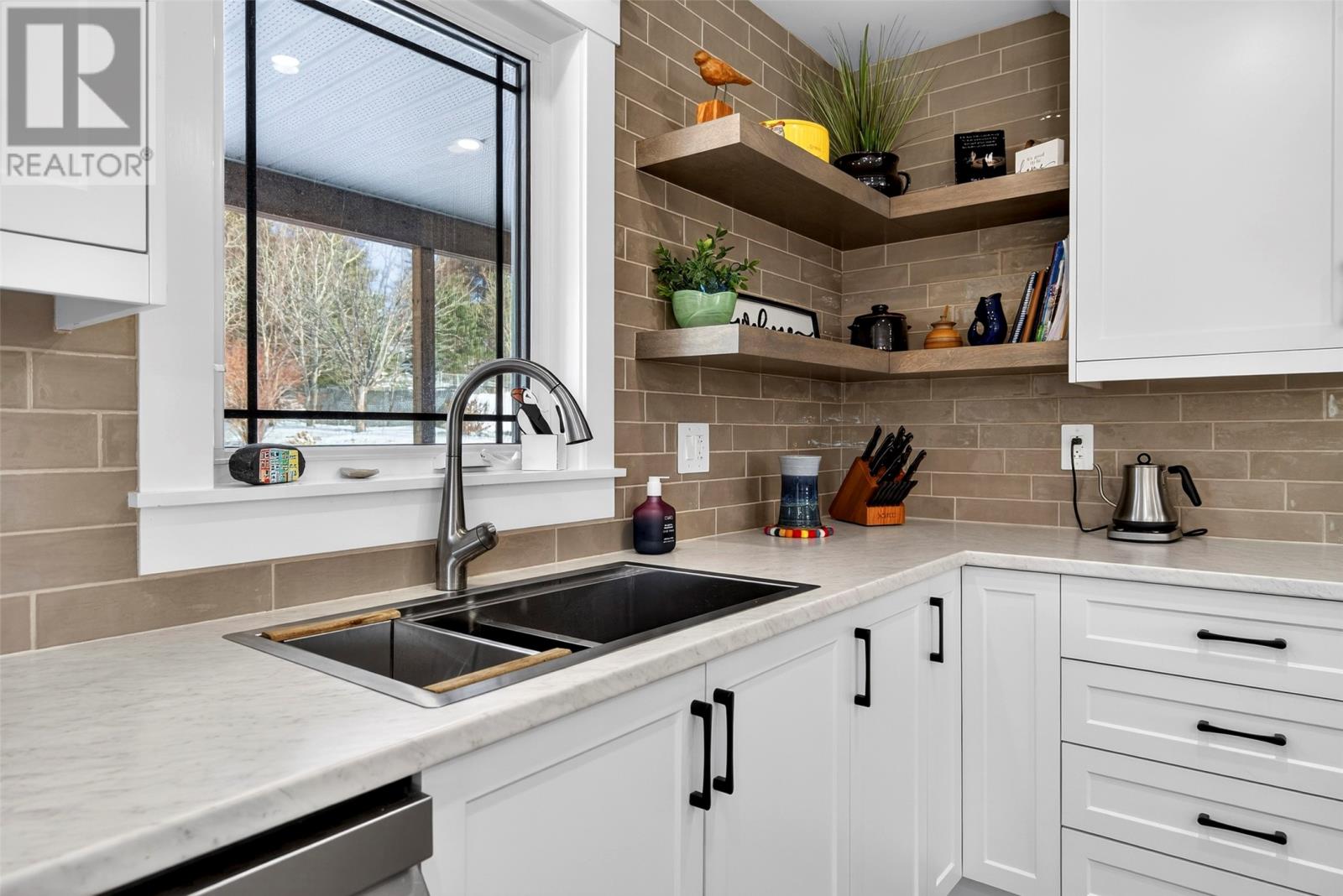 44 Bond Road, Whitbourne, Newfoundland & Labrador  A0B 3K0 - Photo 27 - 1294112