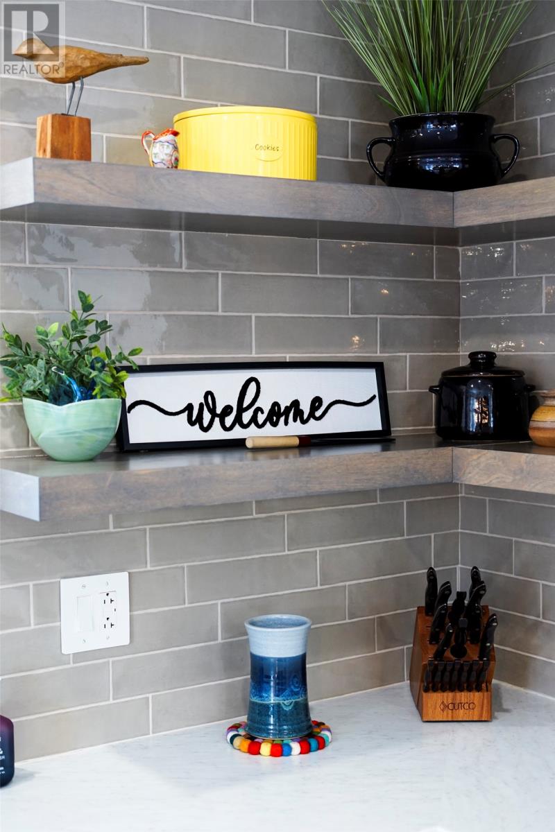 44 Bond Road, Whitbourne, Newfoundland & Labrador  A0B 3K0 - Photo 28 - 1294112