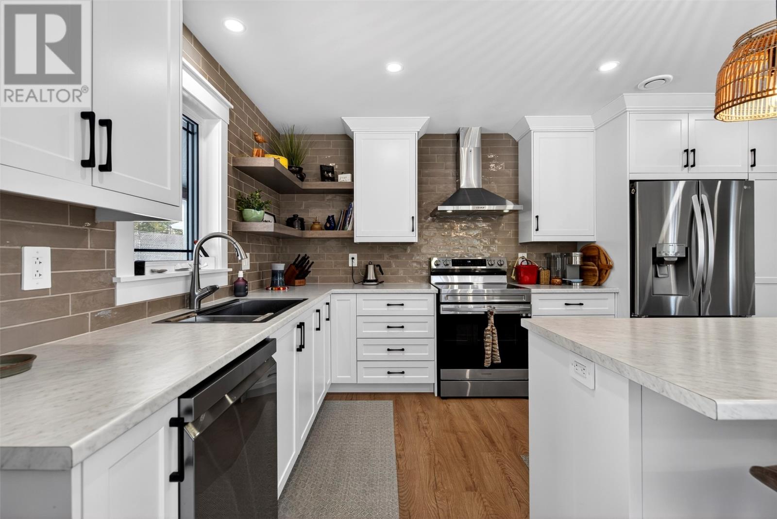 44 Bond Road, Whitbourne, Newfoundland & Labrador  A0B 3K0 - Photo 29 - 1294112