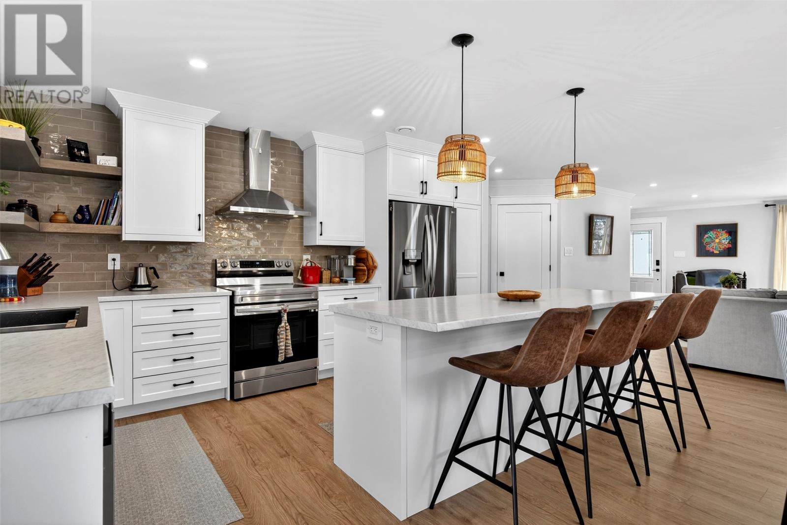 44 Bond Road, Whitbourne, Newfoundland & Labrador  A0B 3K0 - Photo 30 - 1294112