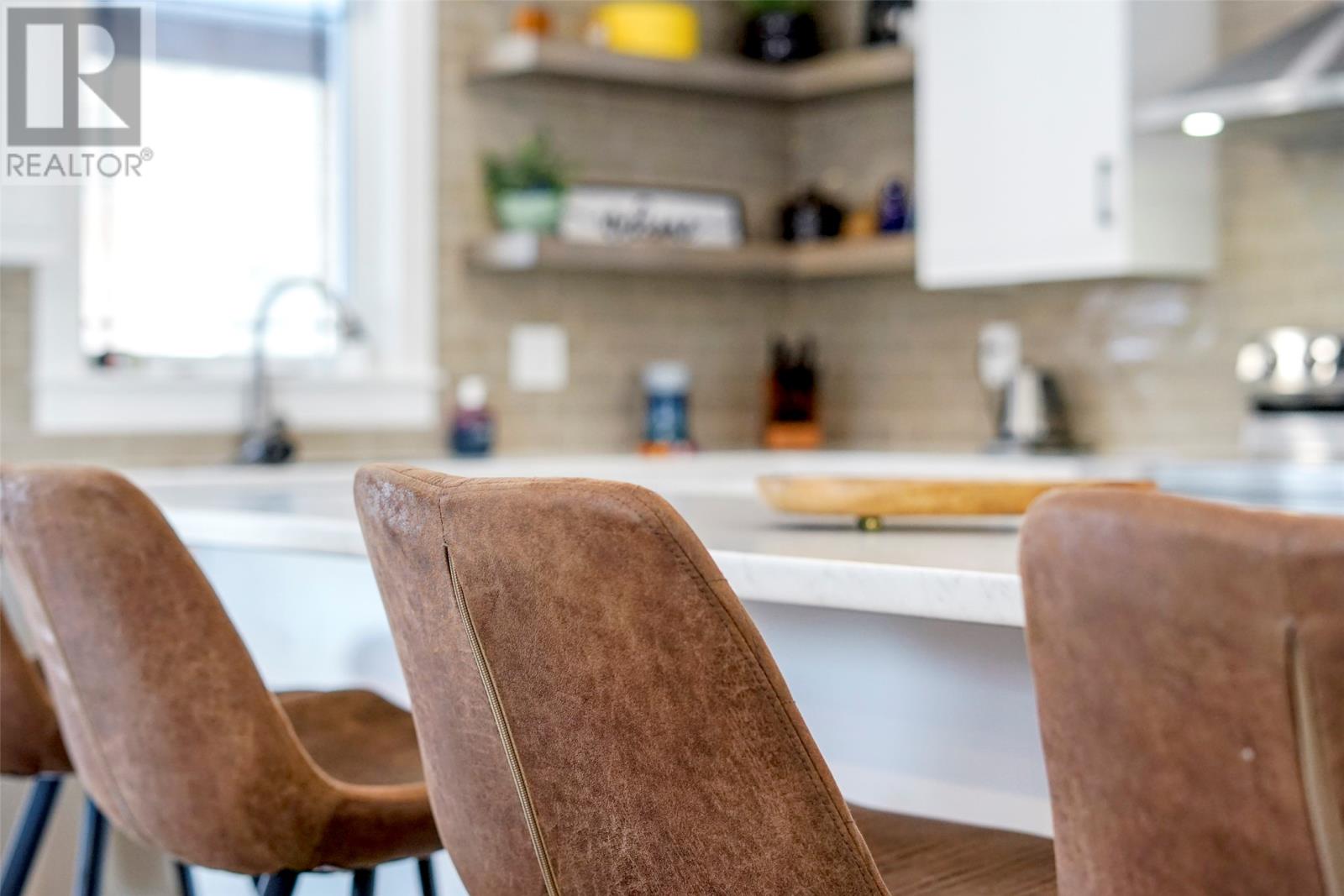 44 Bond Road, Whitbourne, Newfoundland & Labrador  A0B 3K0 - Photo 31 - 1294112