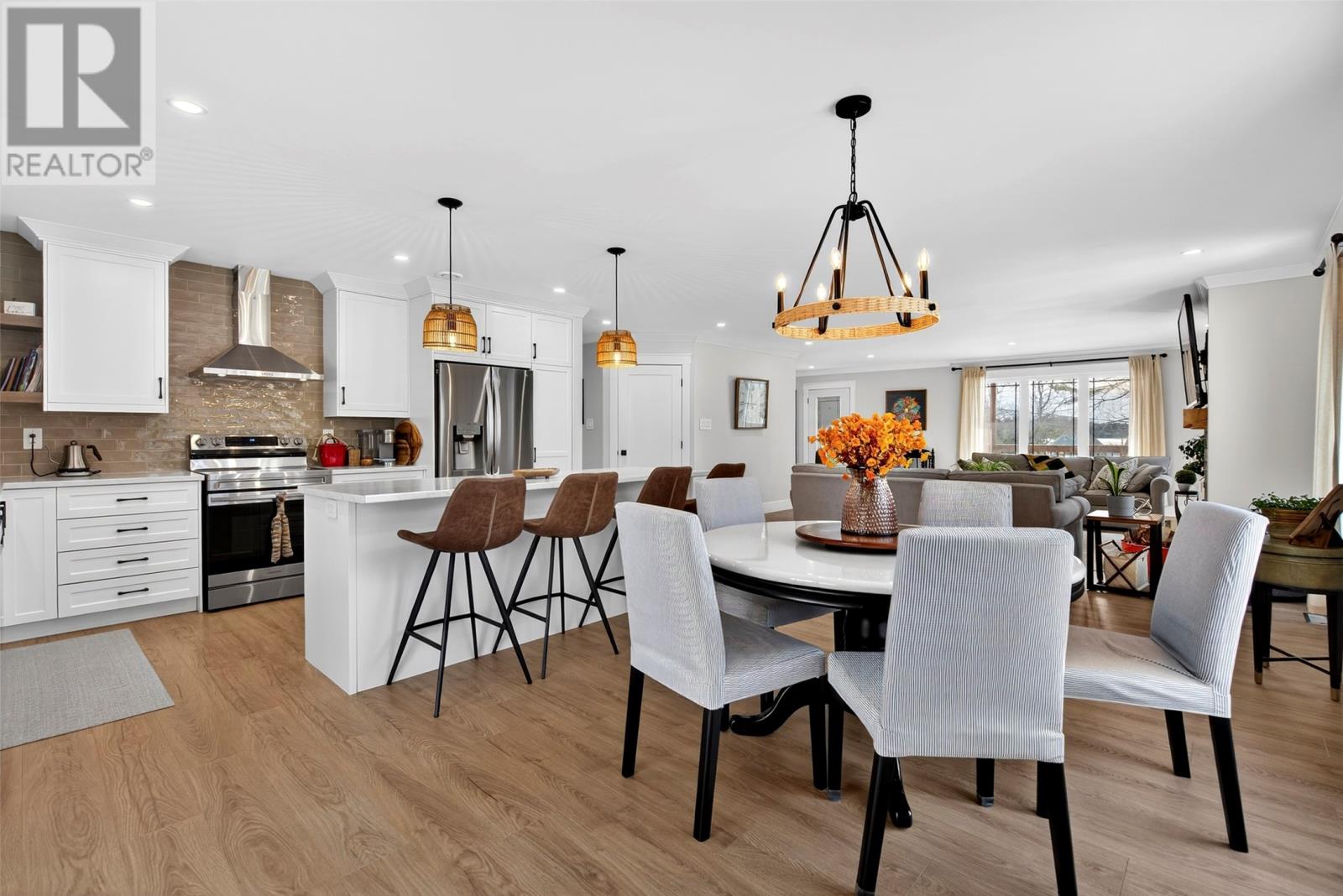 44 Bond Road, Whitbourne, Newfoundland & Labrador  A0B 3K0 - Photo 32 - 1294112