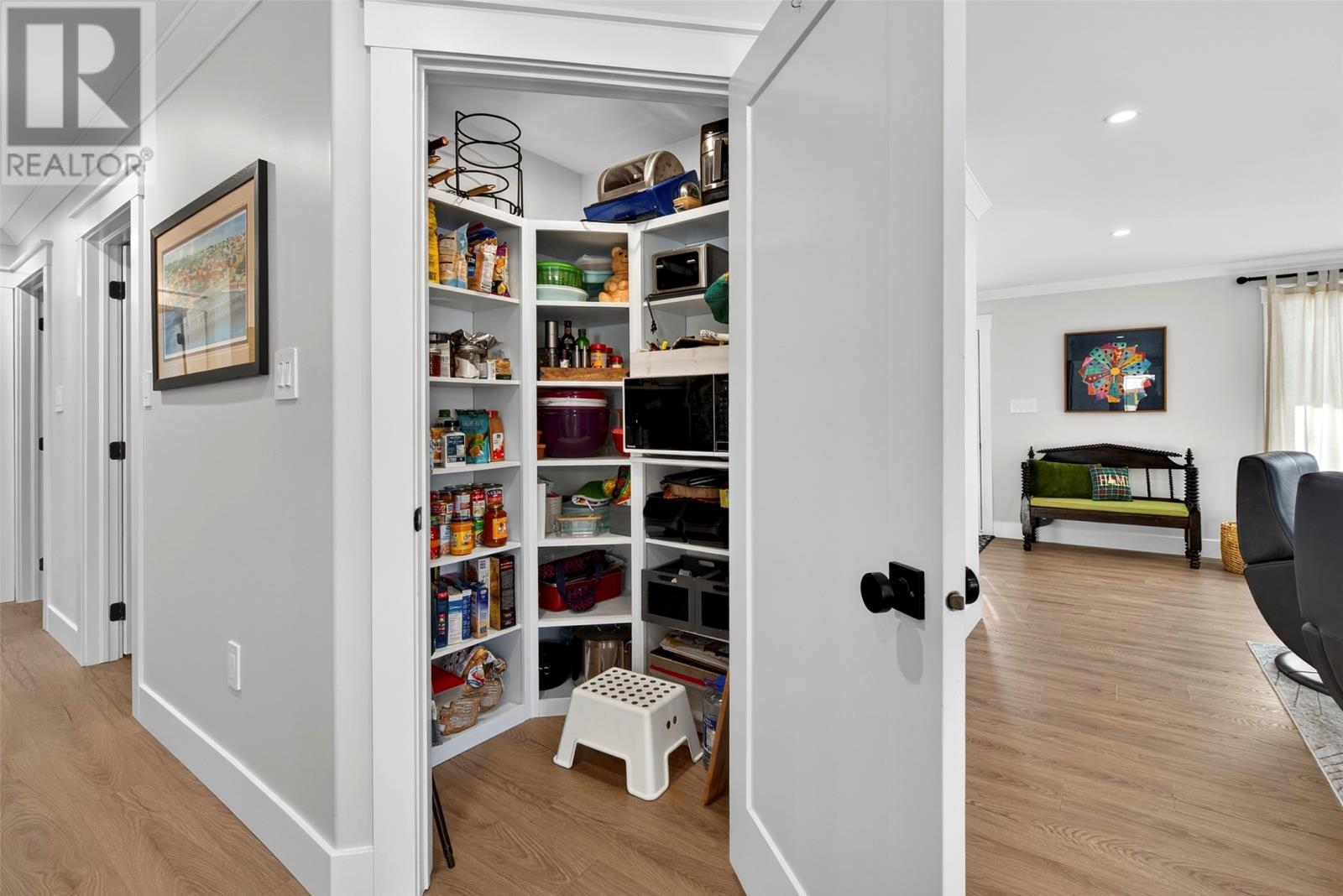 44 Bond Road, Whitbourne, Newfoundland & Labrador  A0B 3K0 - Photo 34 - 1294112