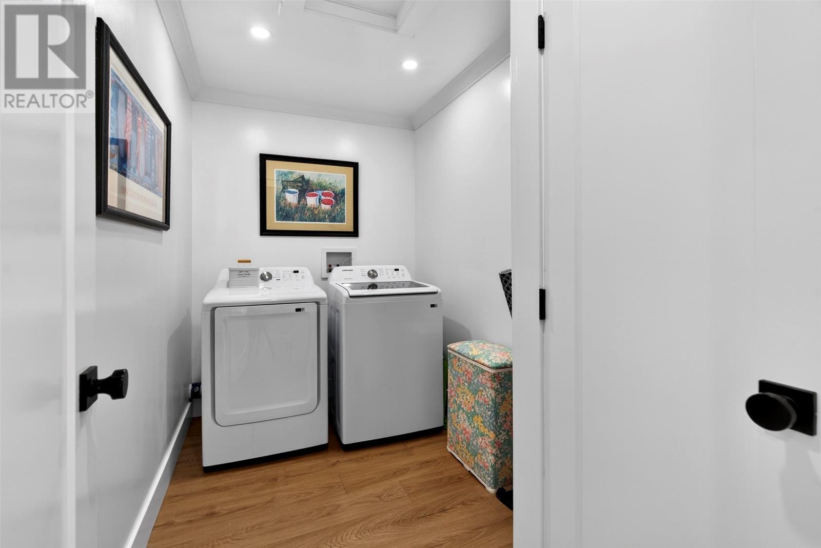 44 Bond Road, Whitbourne, Newfoundland & Labrador  A0B 3K0 - Photo 36 - 1294112