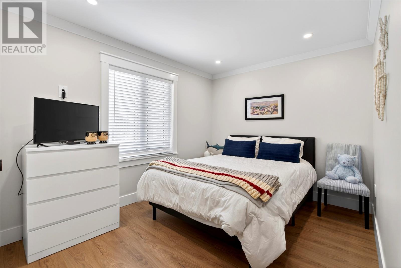 44 Bond Road, Whitbourne, Newfoundland & Labrador  A0B 3K0 - Photo 37 - 1294112