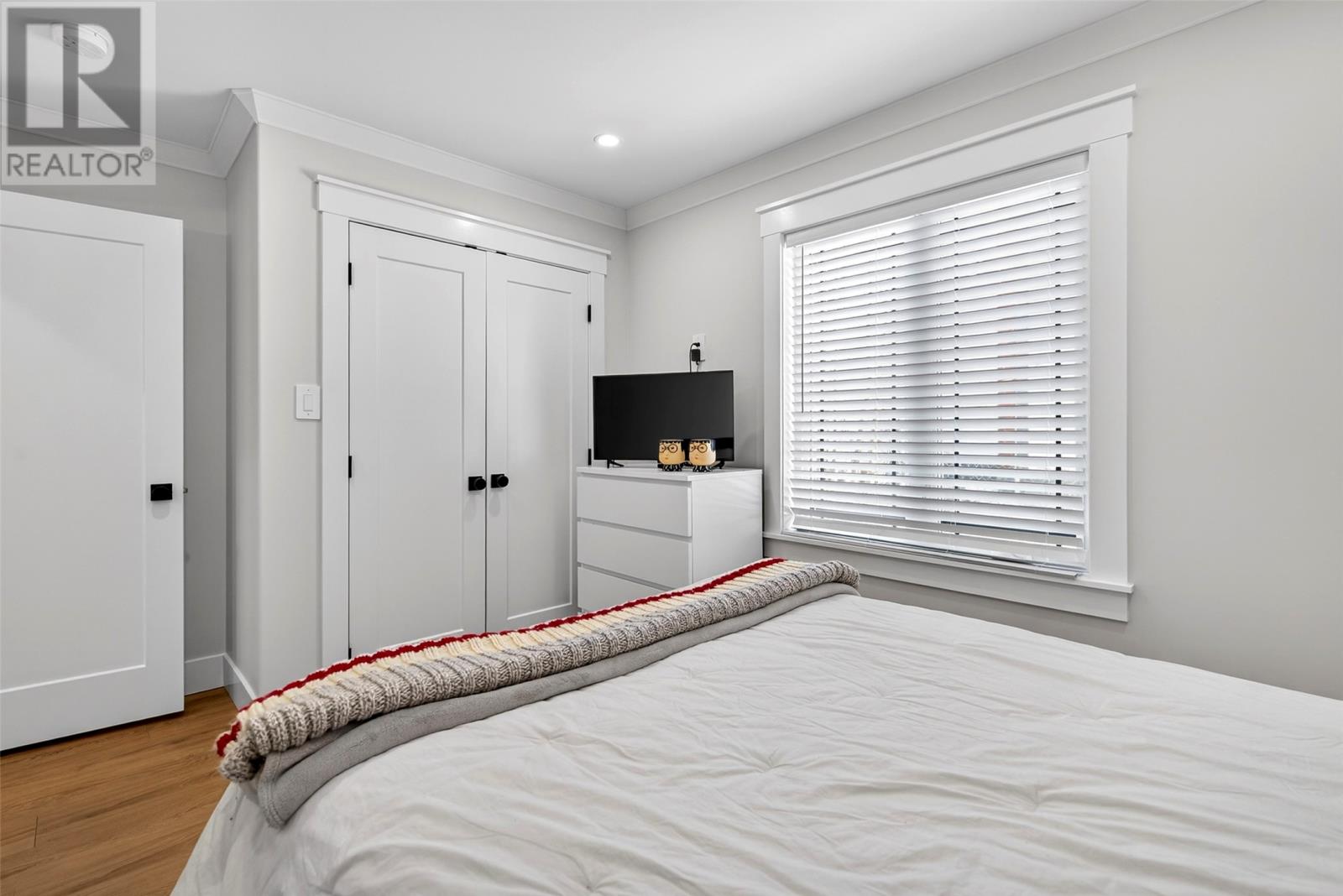 44 Bond Road, Whitbourne, Newfoundland & Labrador  A0B 3K0 - Photo 38 - 1294112