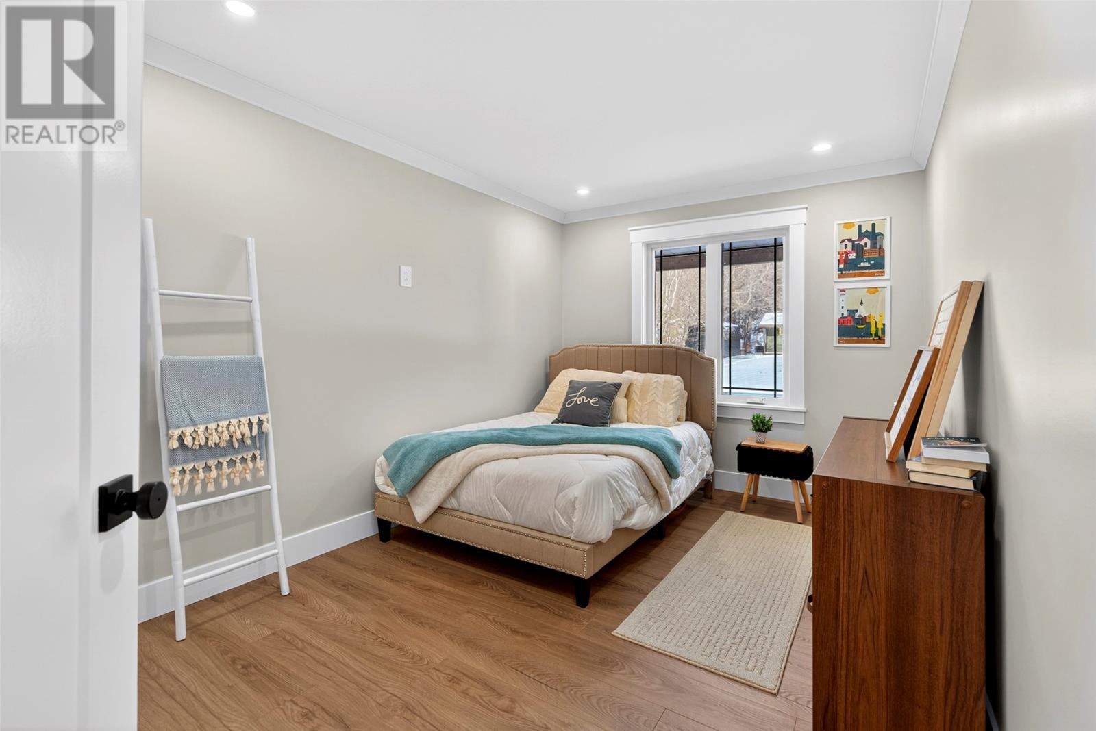 44 Bond Road, Whitbourne, Newfoundland & Labrador  A0B 3K0 - Photo 39 - 1294112