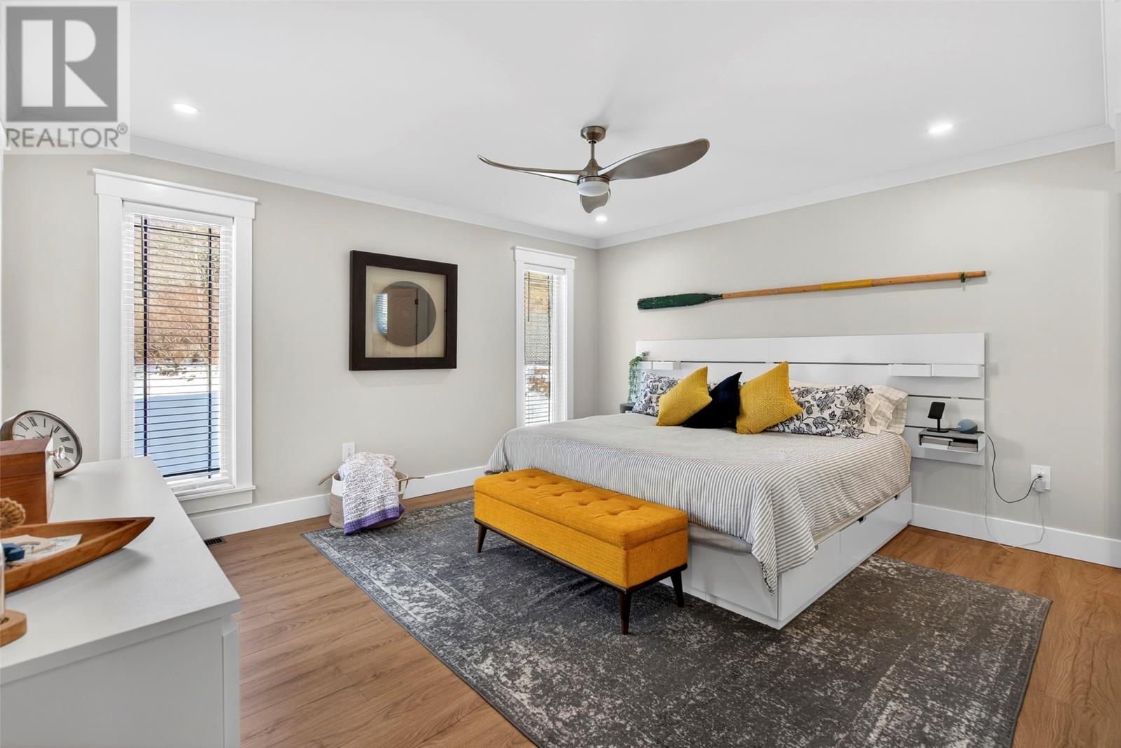 44 Bond Road, Whitbourne, Newfoundland & Labrador  A0B 3K0 - Photo 40 - 1294112