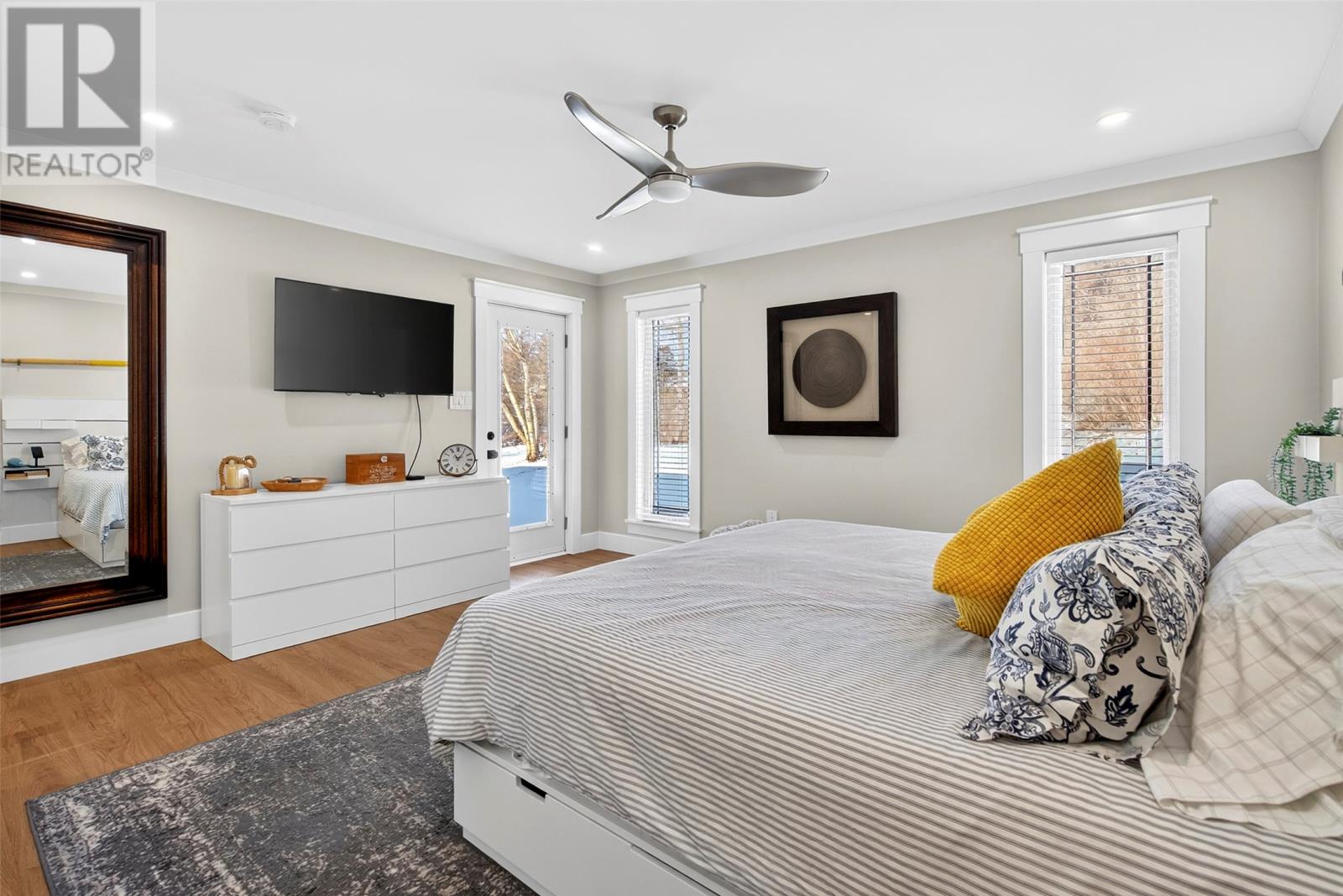 44 Bond Road, Whitbourne, Newfoundland & Labrador  A0B 3K0 - Photo 42 - 1294112