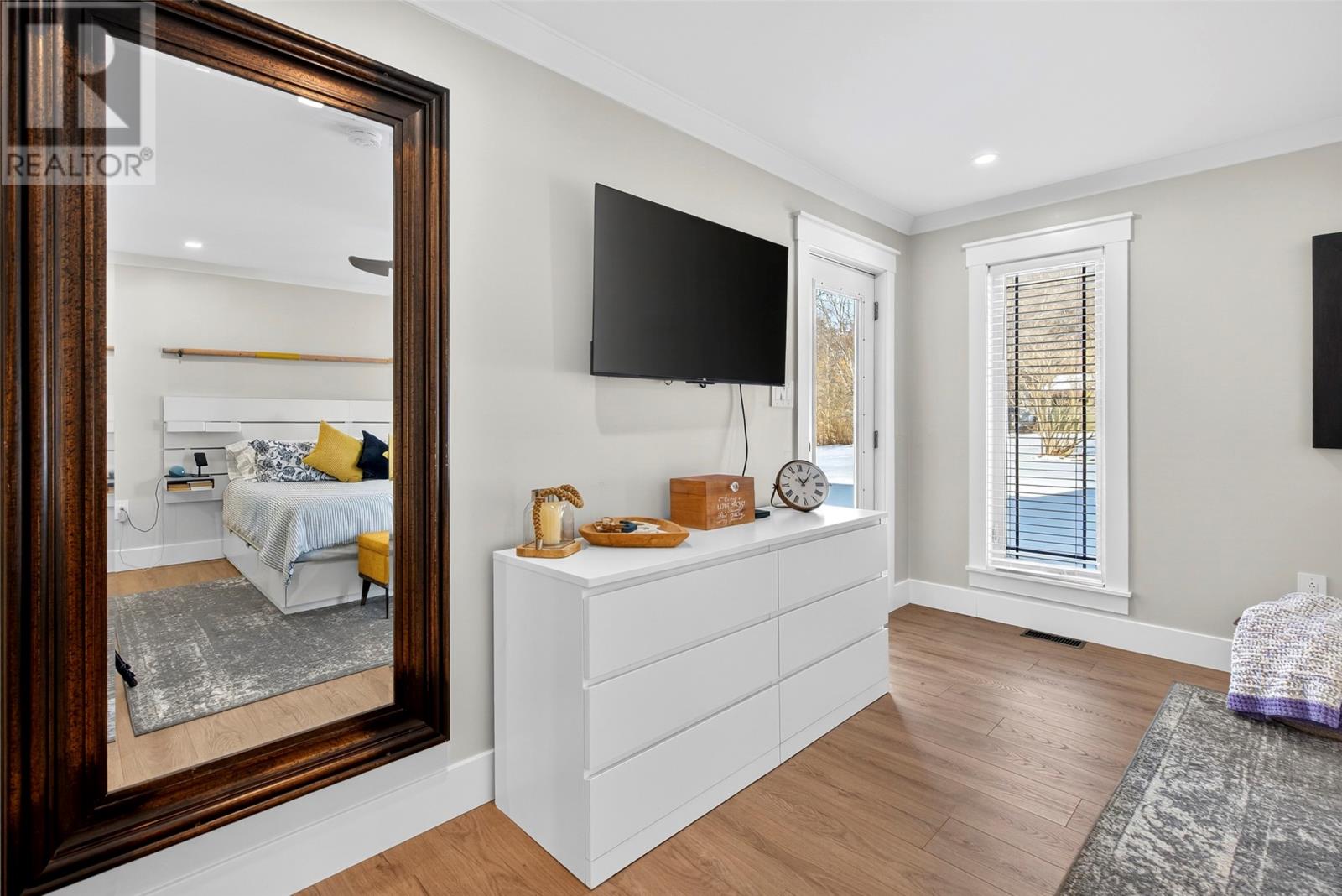 44 Bond Road, Whitbourne, Newfoundland & Labrador  A0B 3K0 - Photo 43 - 1294112