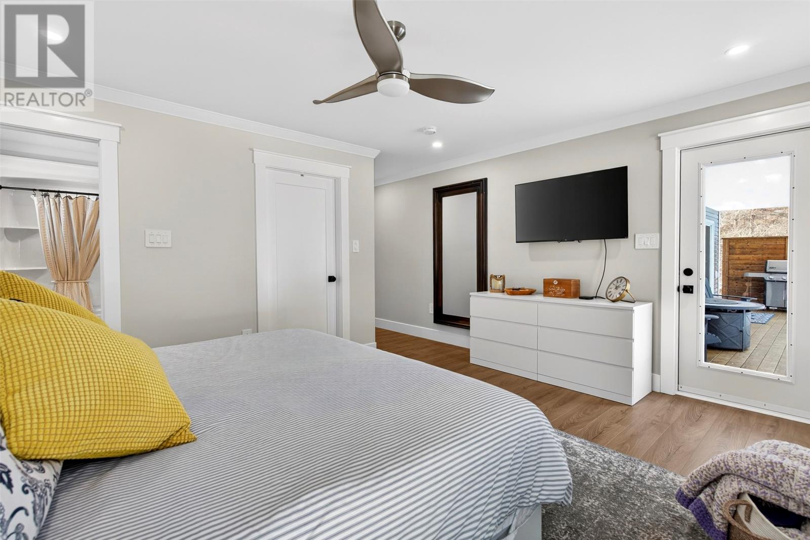 44 Bond Road, Whitbourne, Newfoundland & Labrador  A0B 3K0 - Photo 44 - 1294112