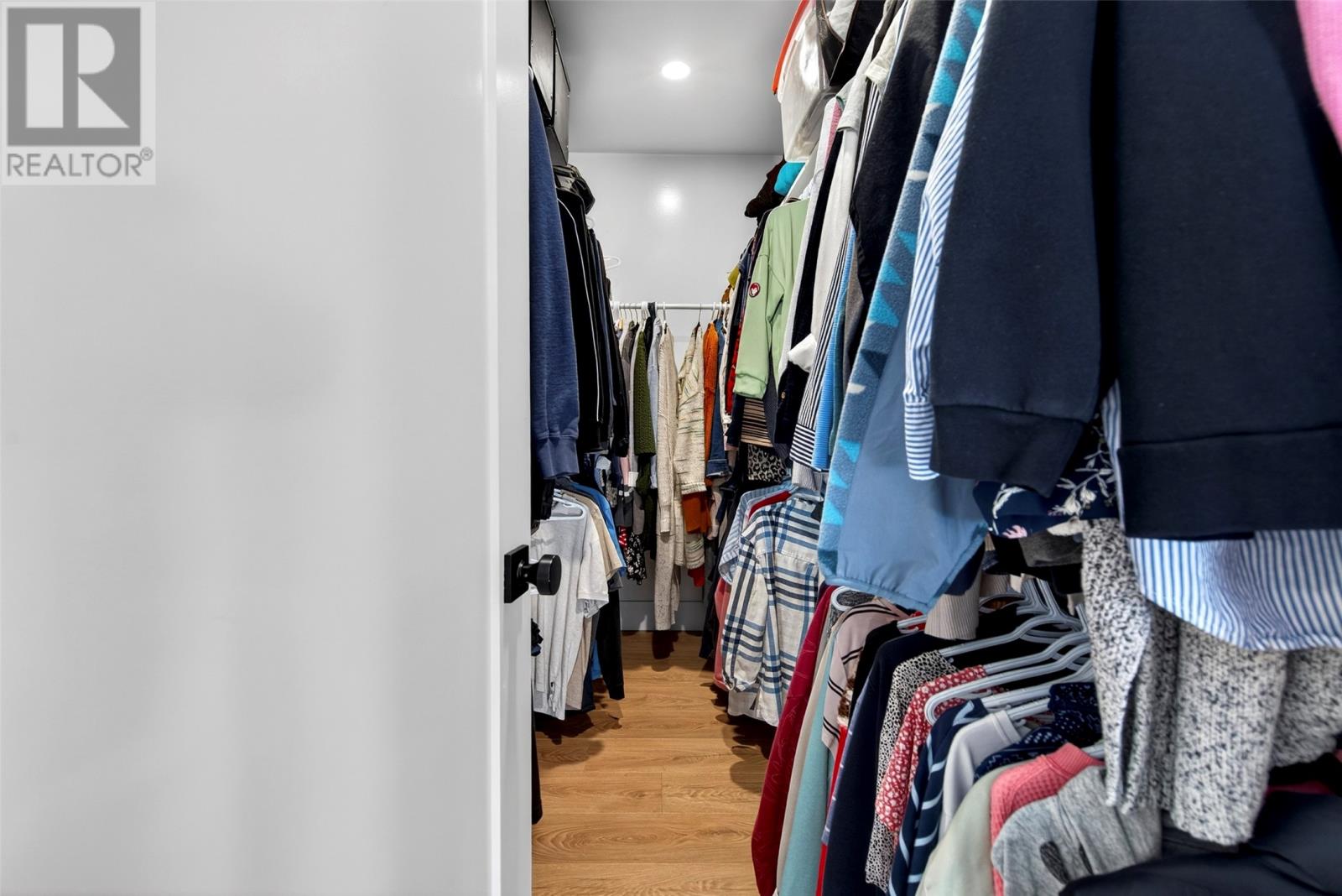 44 Bond Road, Whitbourne, Newfoundland & Labrador  A0B 3K0 - Photo 45 - 1294112