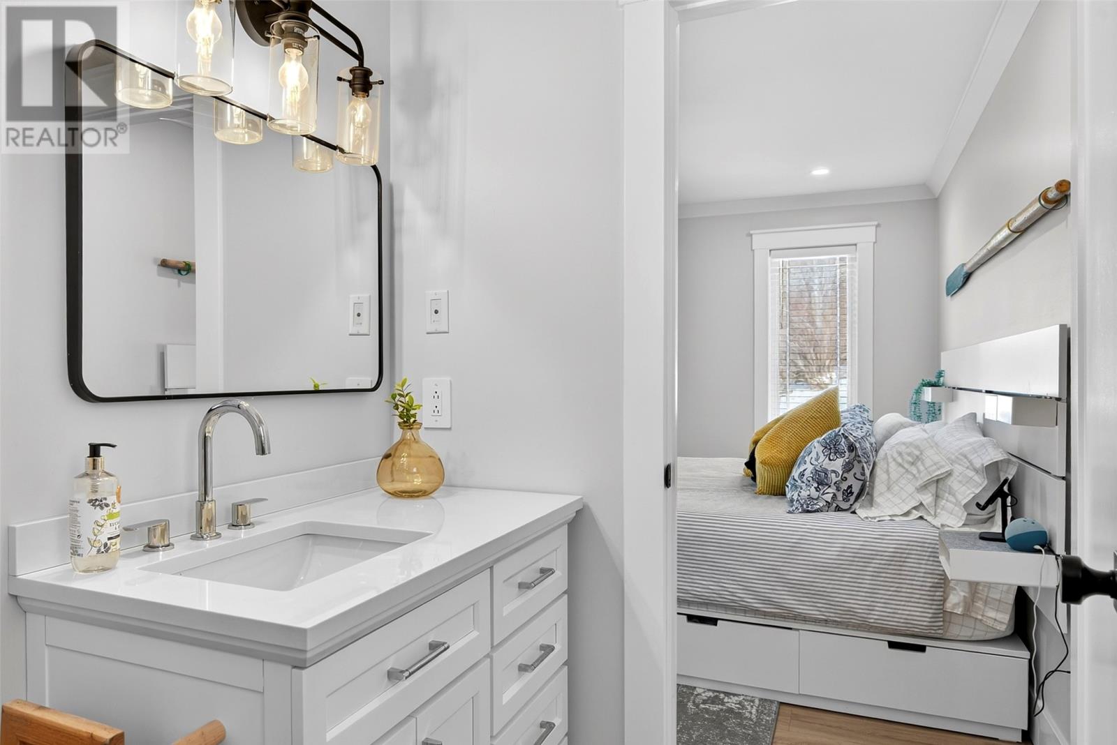 44 Bond Road, Whitbourne, Newfoundland & Labrador  A0B 3K0 - Photo 46 - 1294112