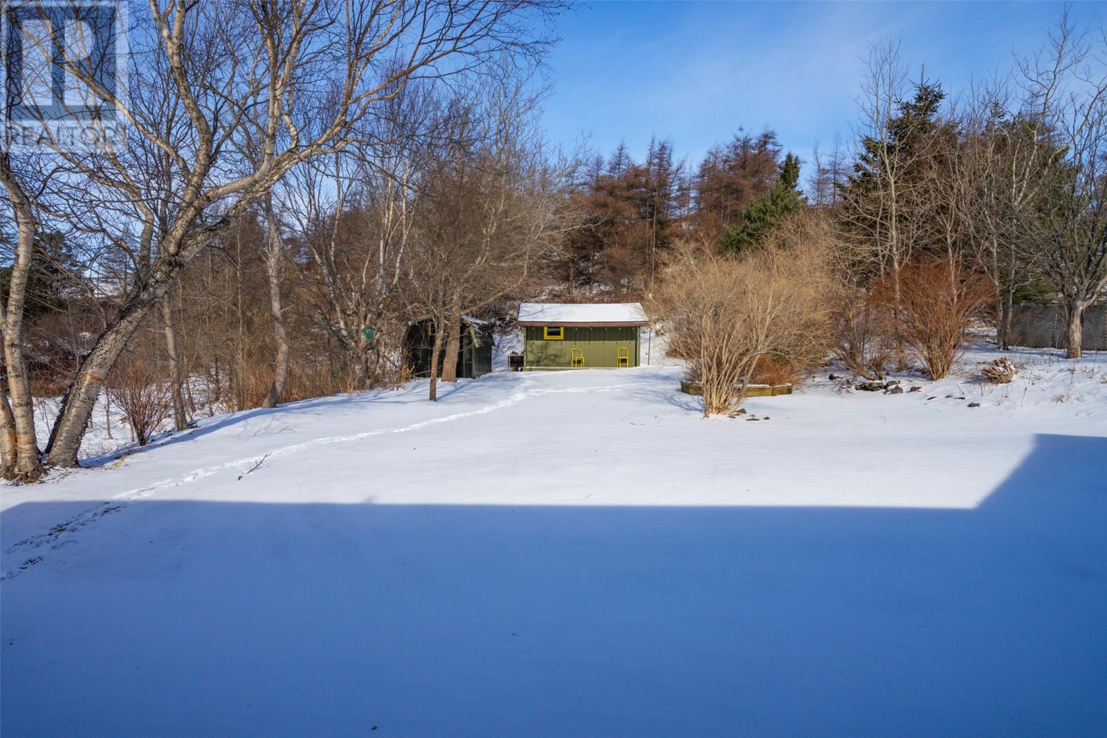 44 Bond Road, Whitbourne, Newfoundland & Labrador  A0B 3K0 - Photo 49 - 1294112