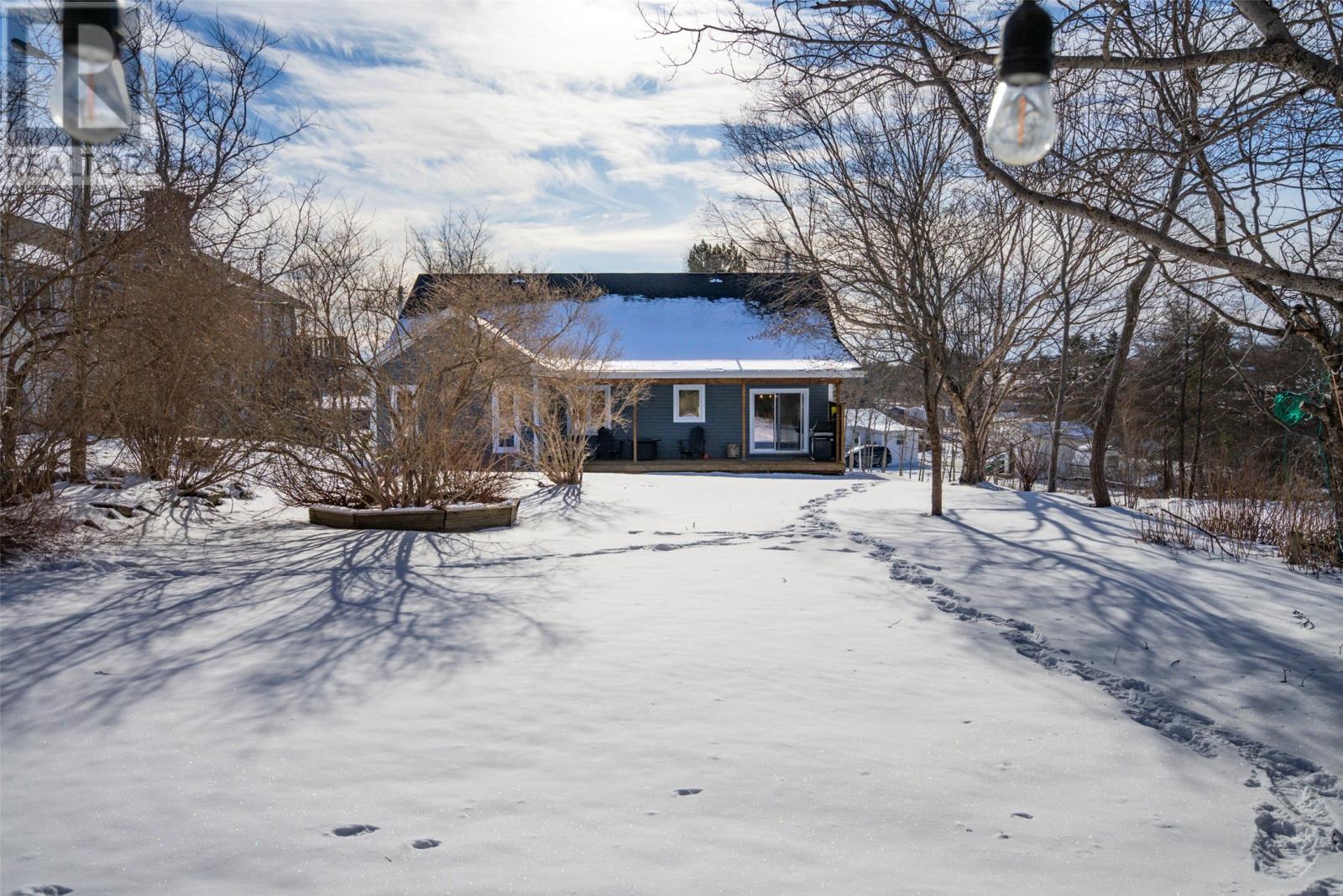 44 Bond Road, Whitbourne, Newfoundland & Labrador  A0B 3K0 - Photo 5 - 1294112