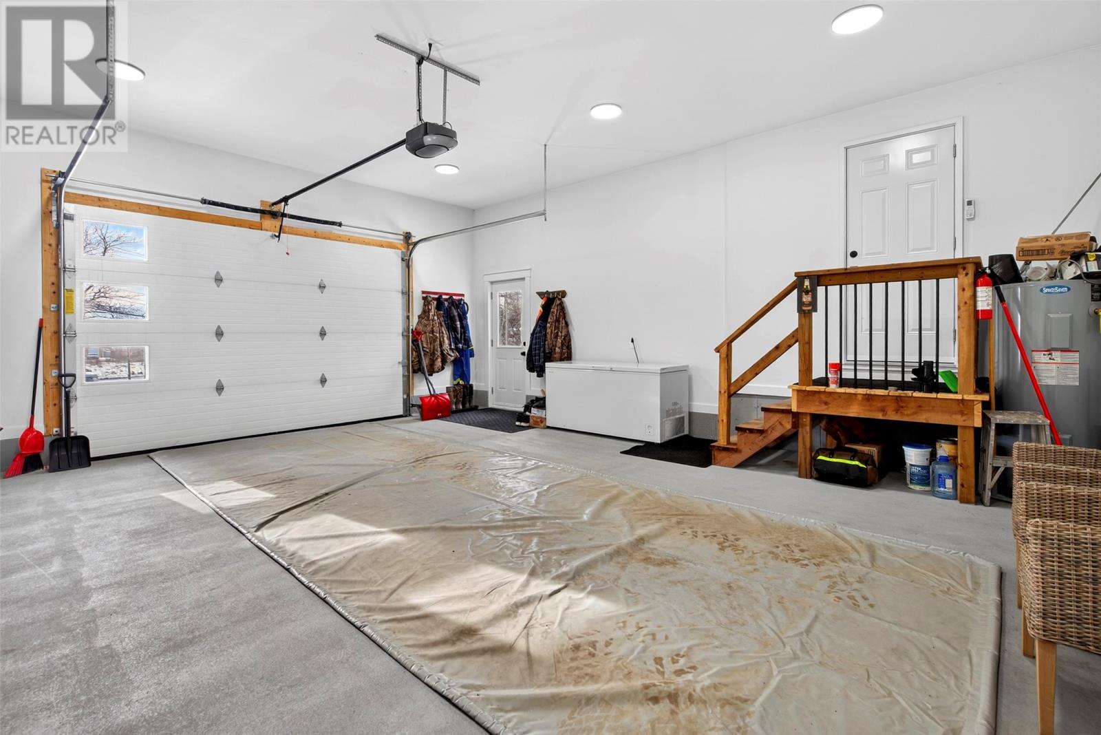 44 Bond Road, Whitbourne, Newfoundland & Labrador  A0B 3K0 - Photo 6 - 1294112