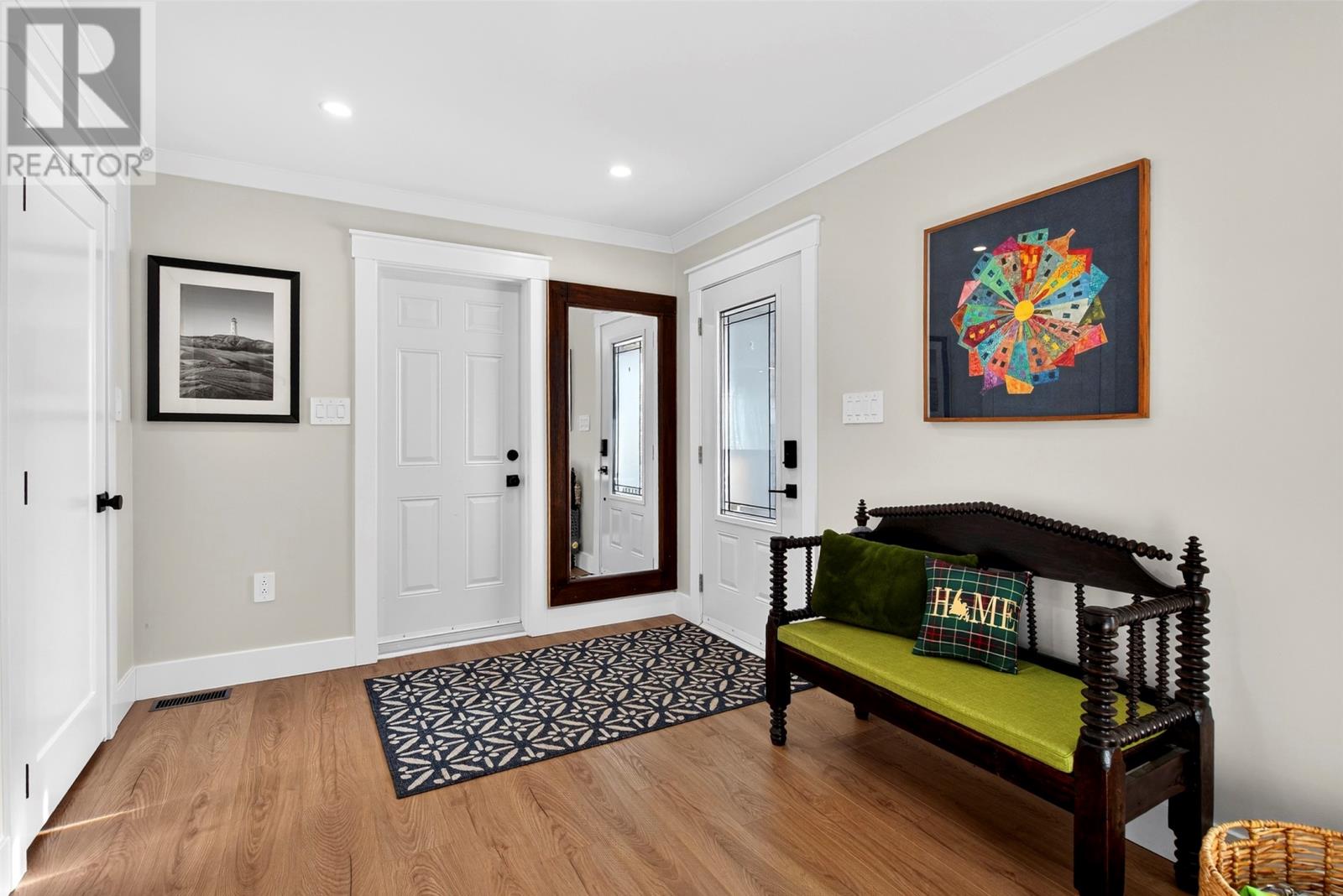 44 Bond Road, Whitbourne, Newfoundland & Labrador  A0B 3K0 - Photo 7 - 1294112