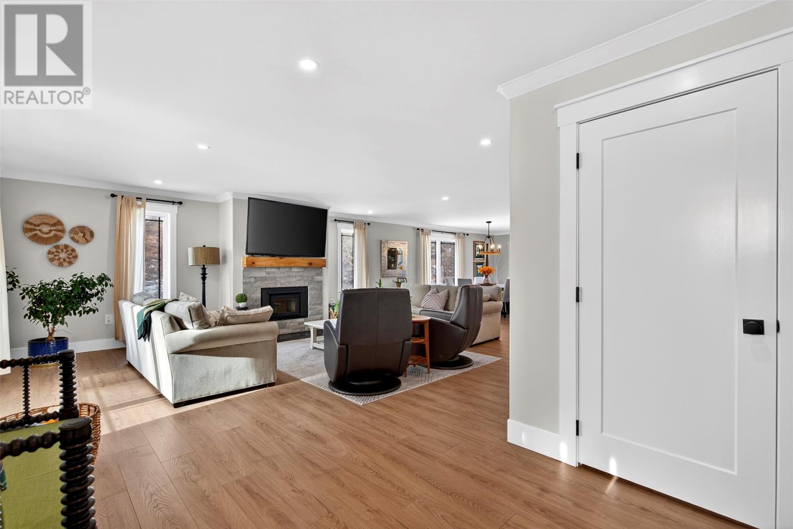 44 Bond Road, Whitbourne, Newfoundland & Labrador  A0B 3K0 - Photo 8 - 1294112