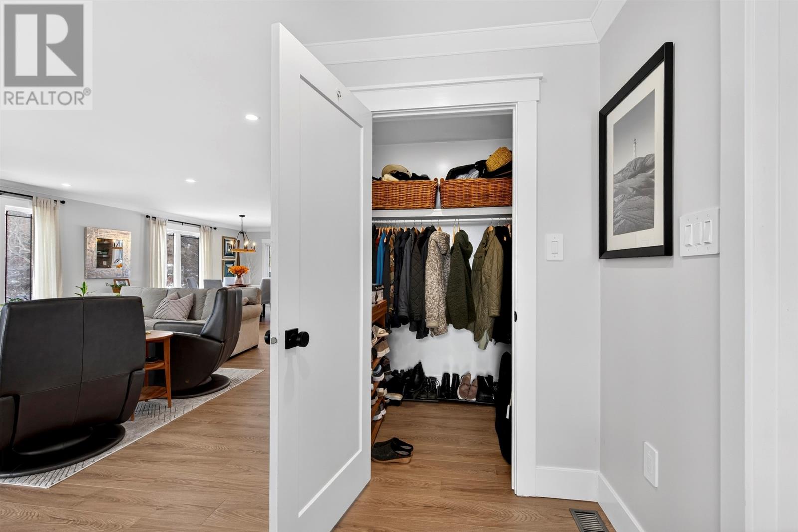 44 Bond Road, Whitbourne, Newfoundland & Labrador  A0B 3K0 - Photo 9 - 1294112