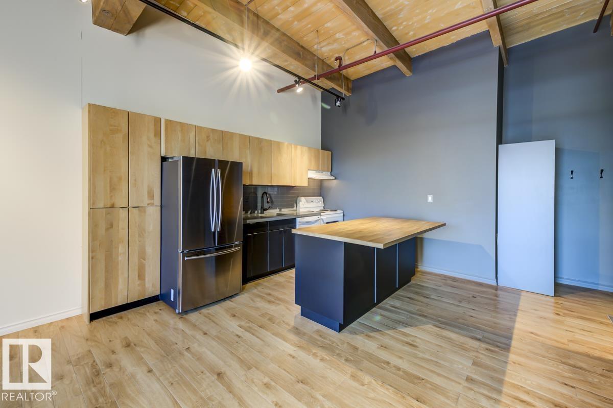 #407 10301 109 St Nw, Edmonton, Alberta T5J 1N4 - Photo 19 - E4471396