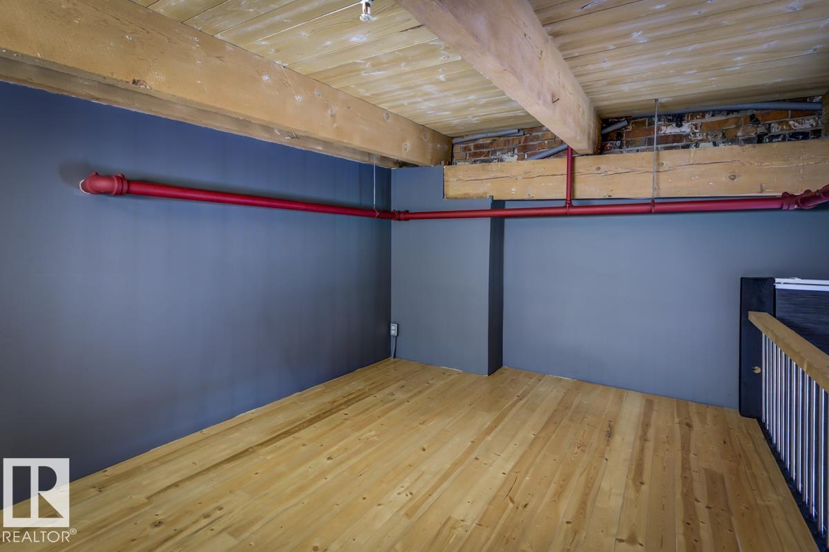 #407 10301 109 St Nw, Edmonton, Alberta T5J 1N4 - Photo 23 - E4471396